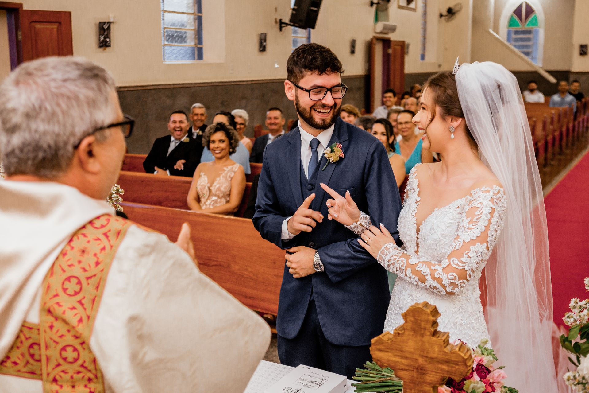 Mayra e Fabrício - 2 - 27