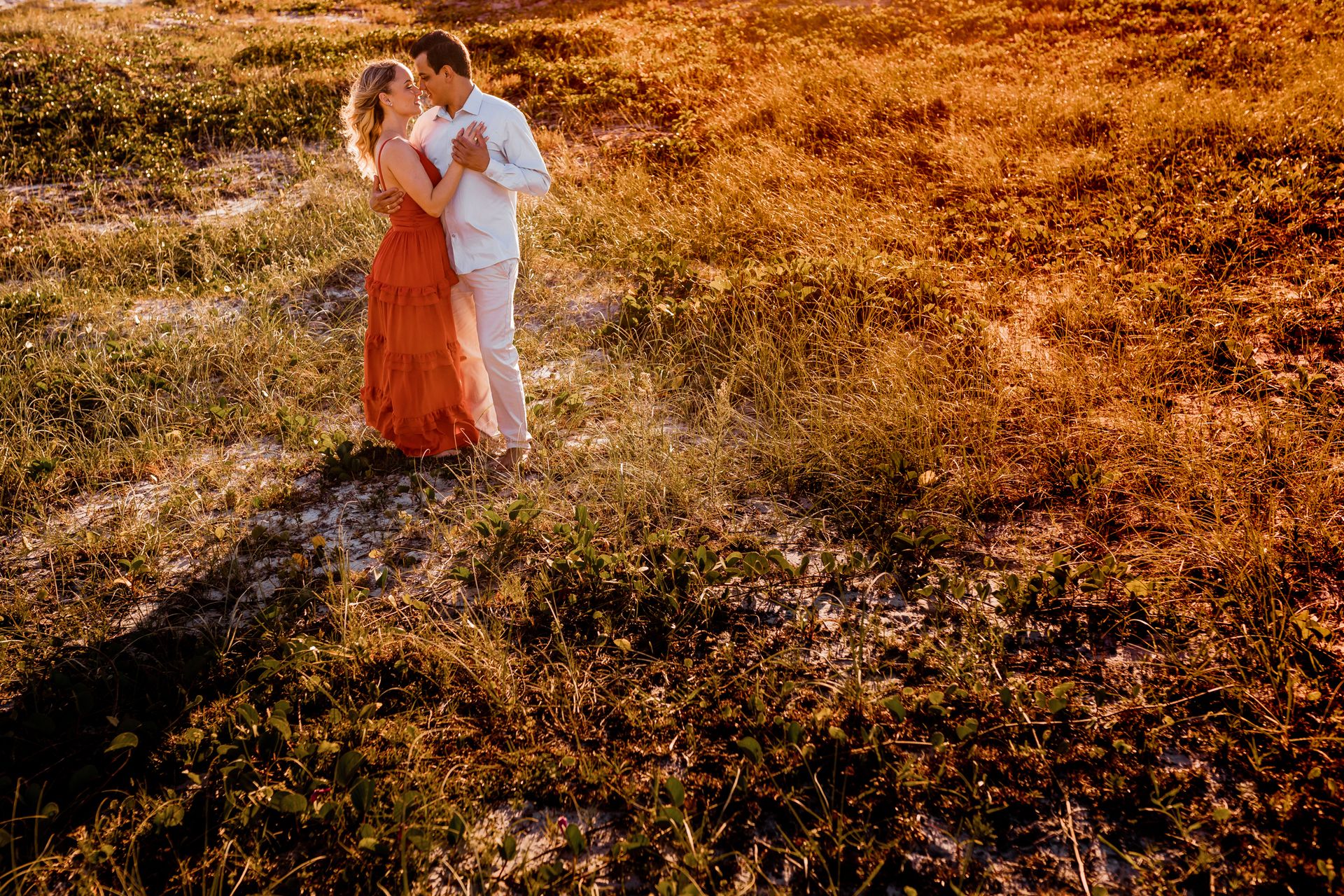 Débora e Thiago - 2 - 27