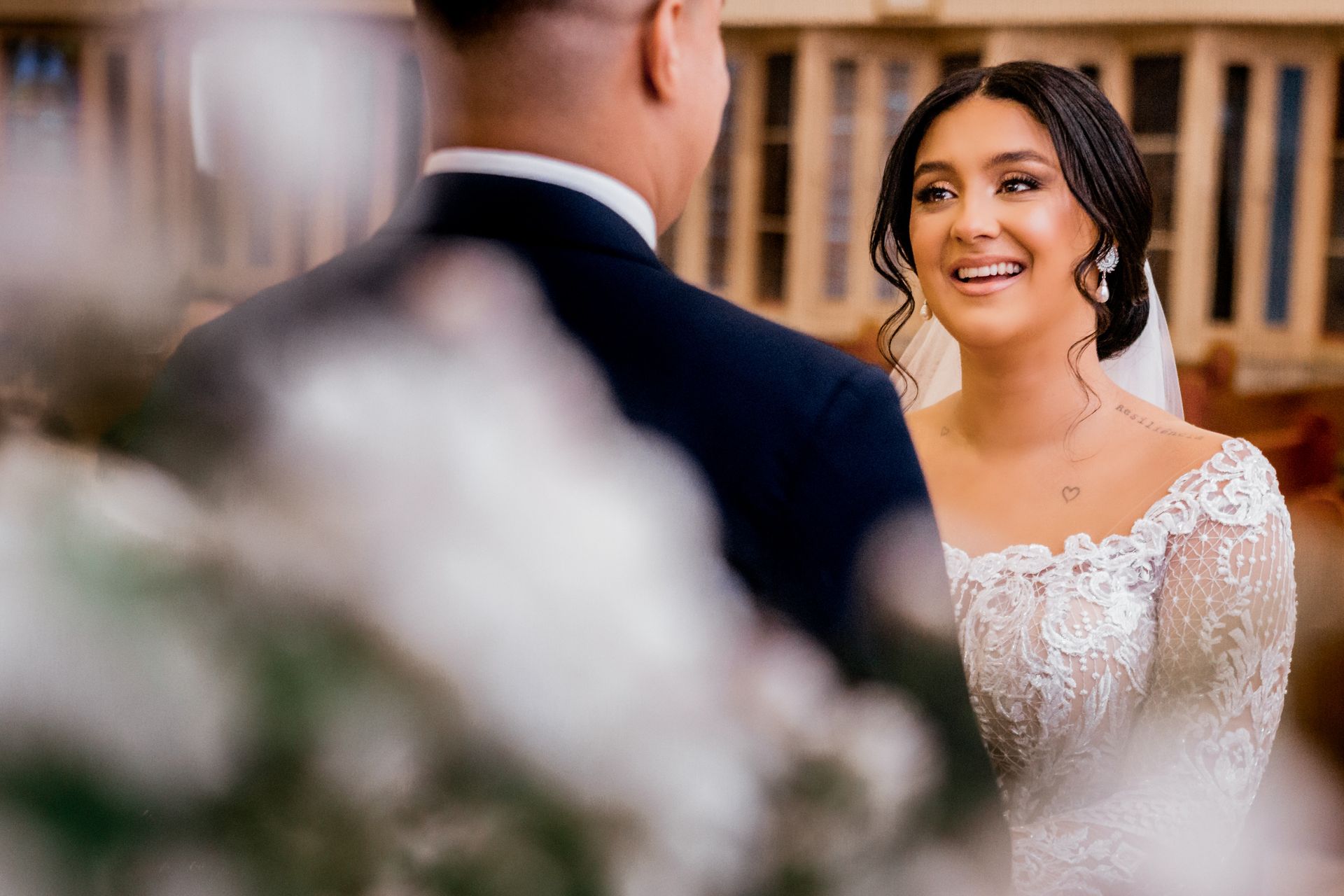 Camila e Jouobert - 2 - 26