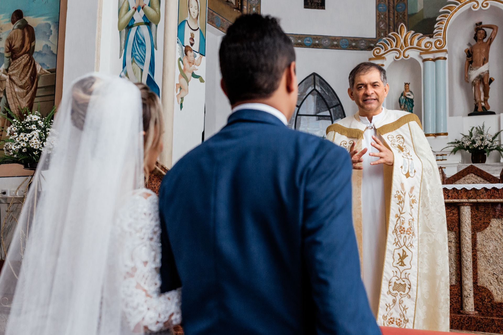 Débora e Thiago - 2 - 28