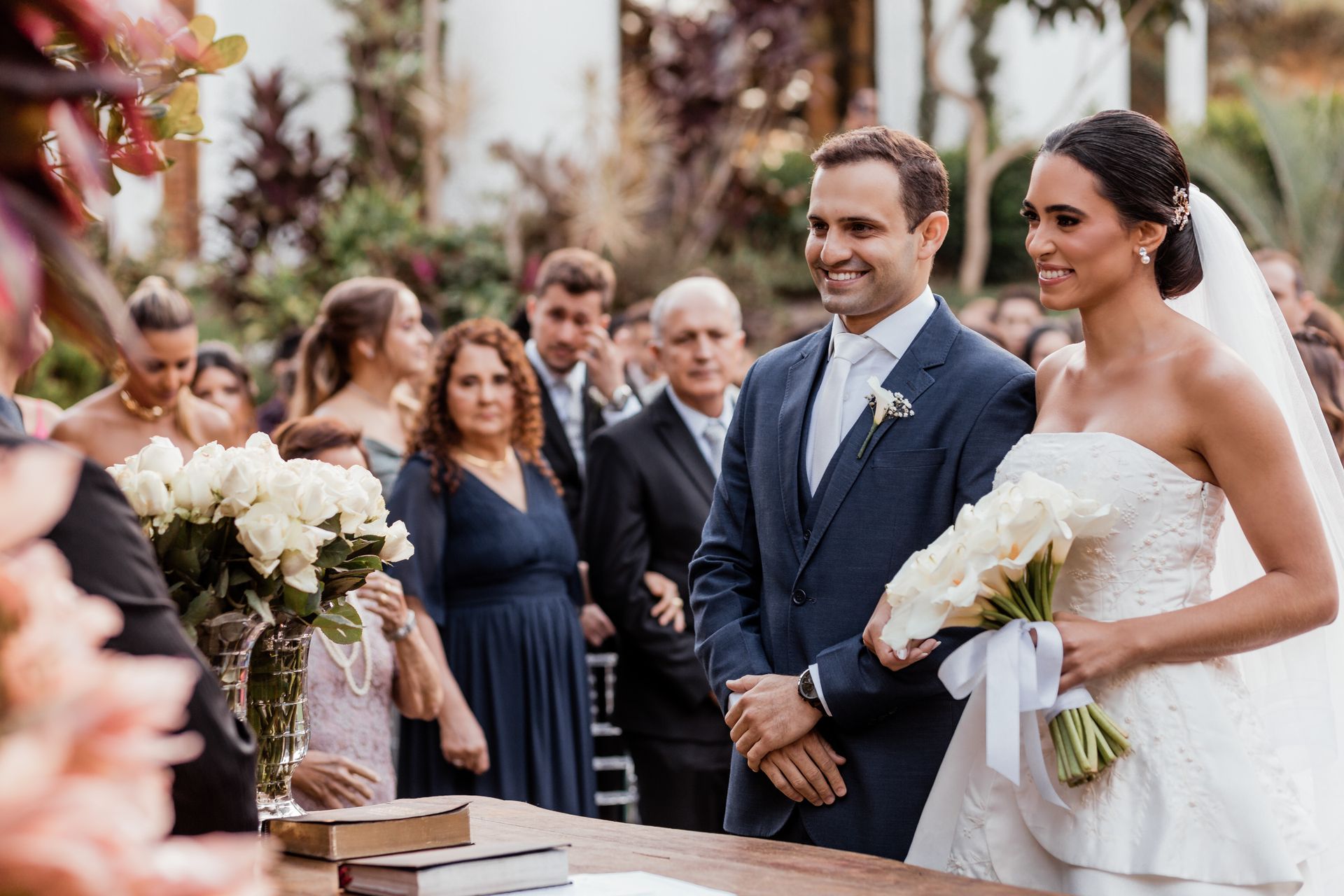 Gabriela e Thales - 2 - 27