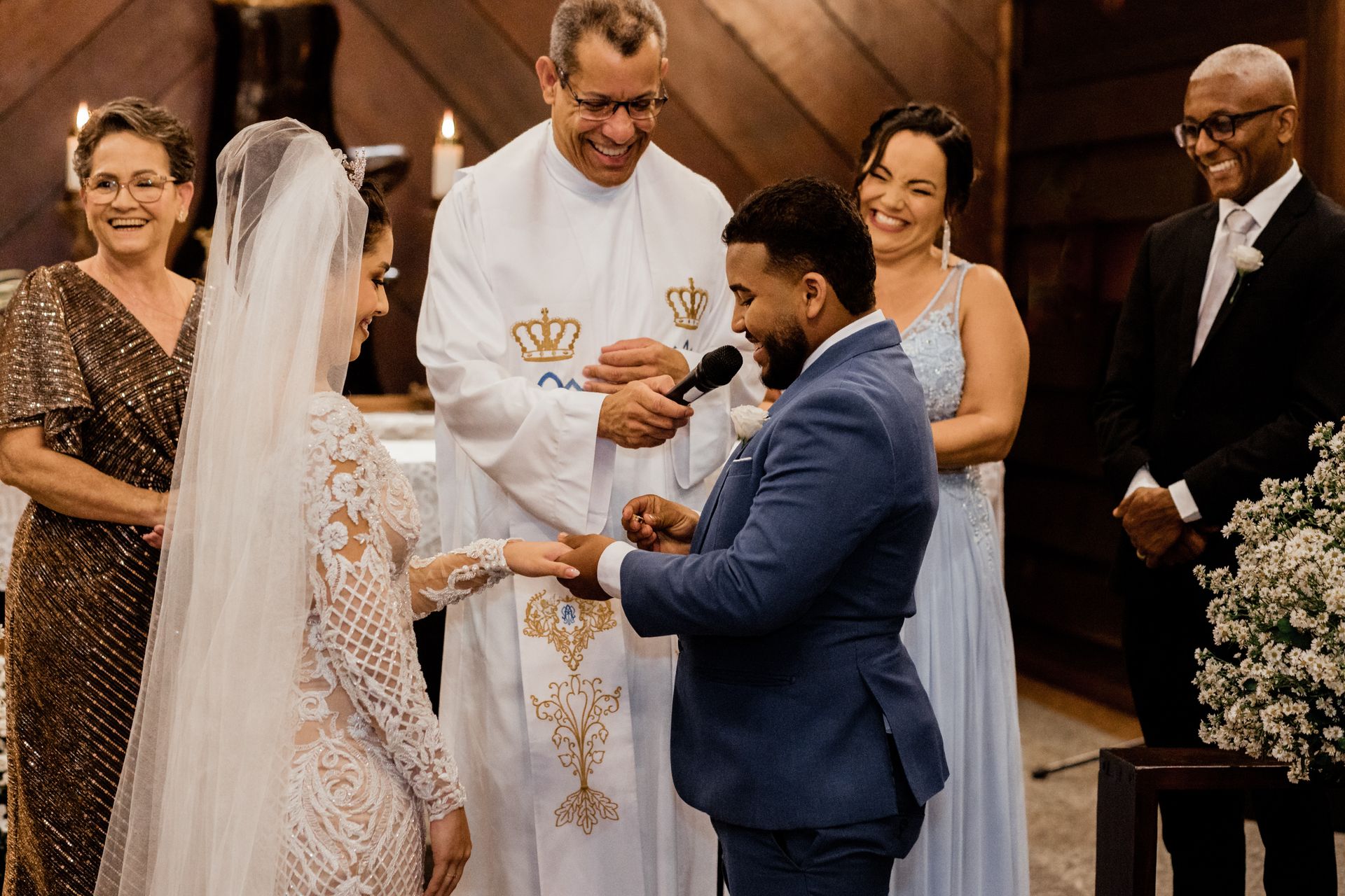 Elisa e Filipe - 2 - 26