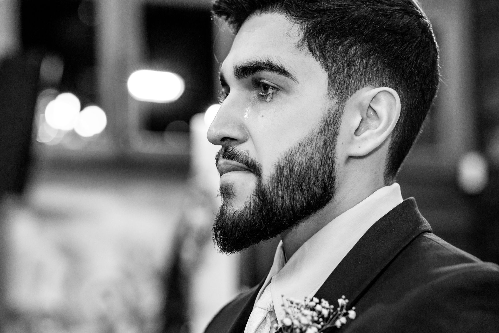 Joyce e João Victor - 2 - 29