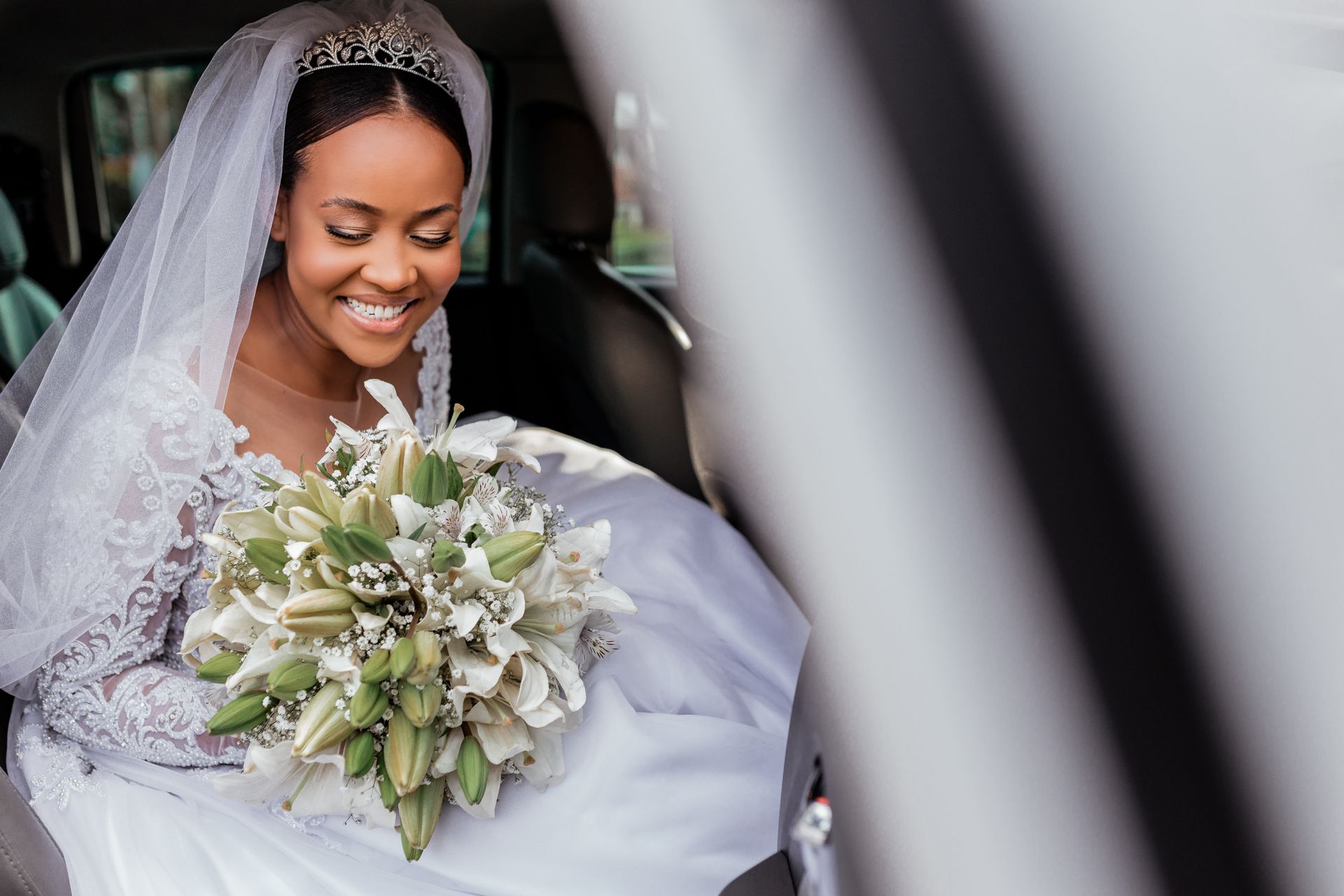 Micheli e Gabriel - 2 - 27