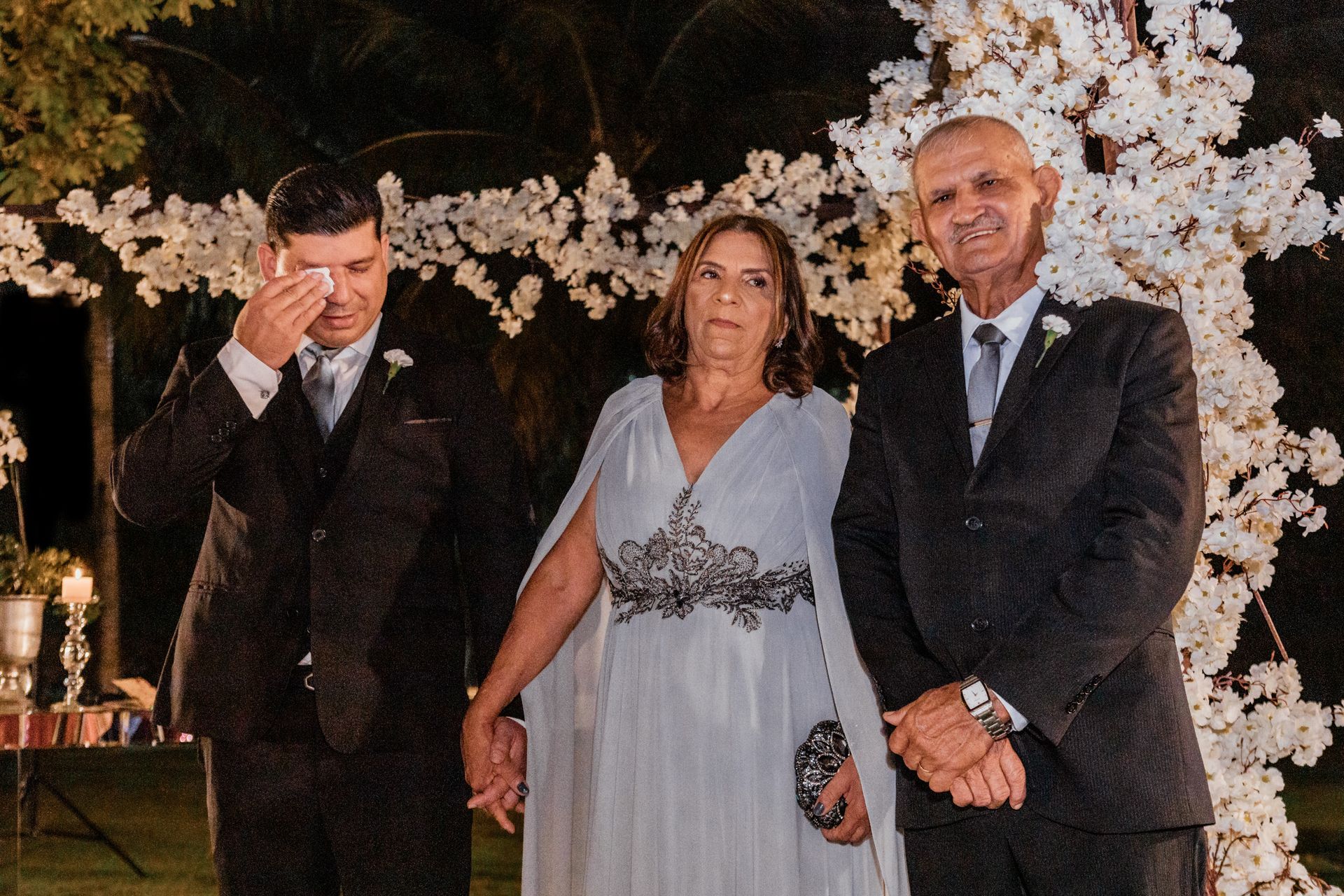 Rafaela e Júnior - 2 - 27