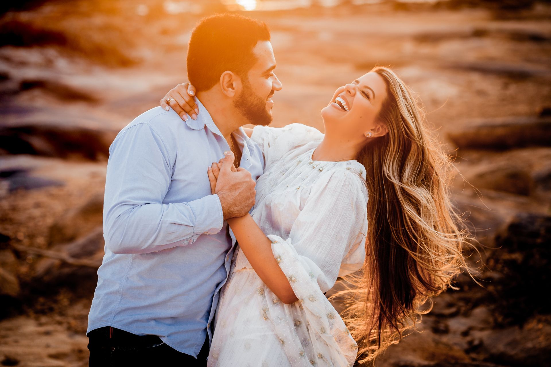 Andressa e Matheus - 2 - 26