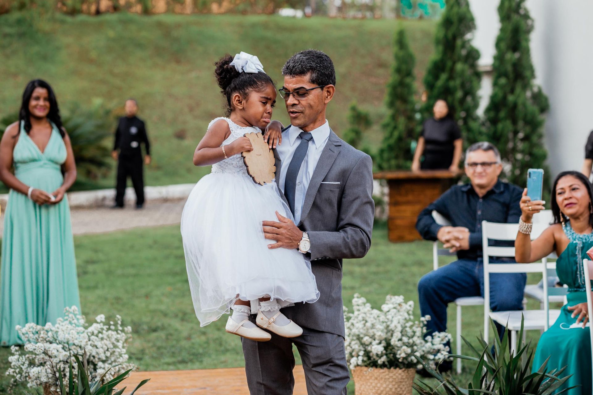 Gessiele e Brener - 2 - 24