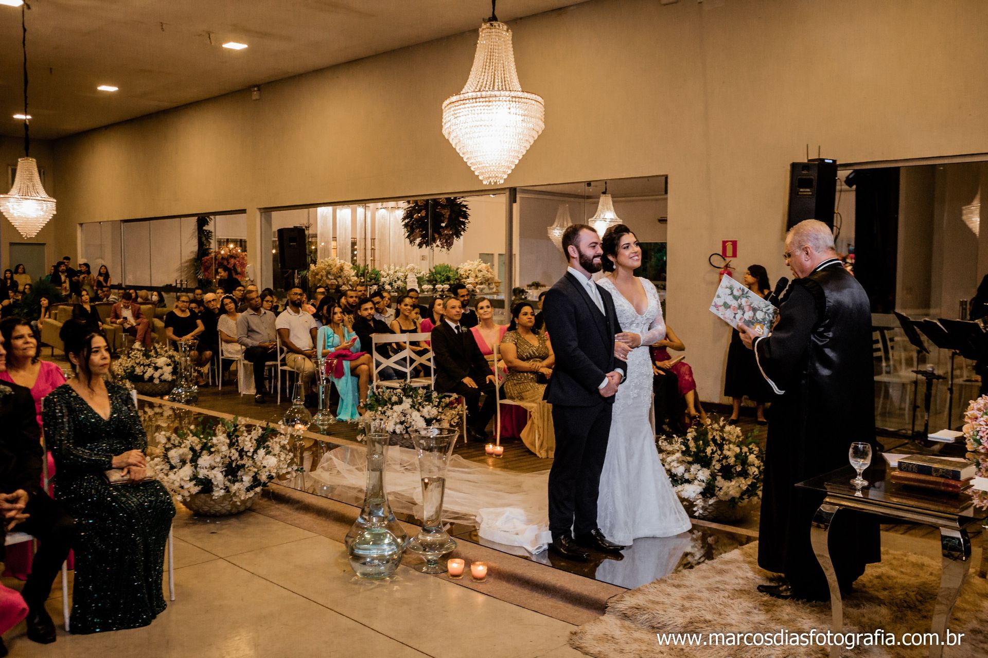 Kamila e Ademir - 2 - 27