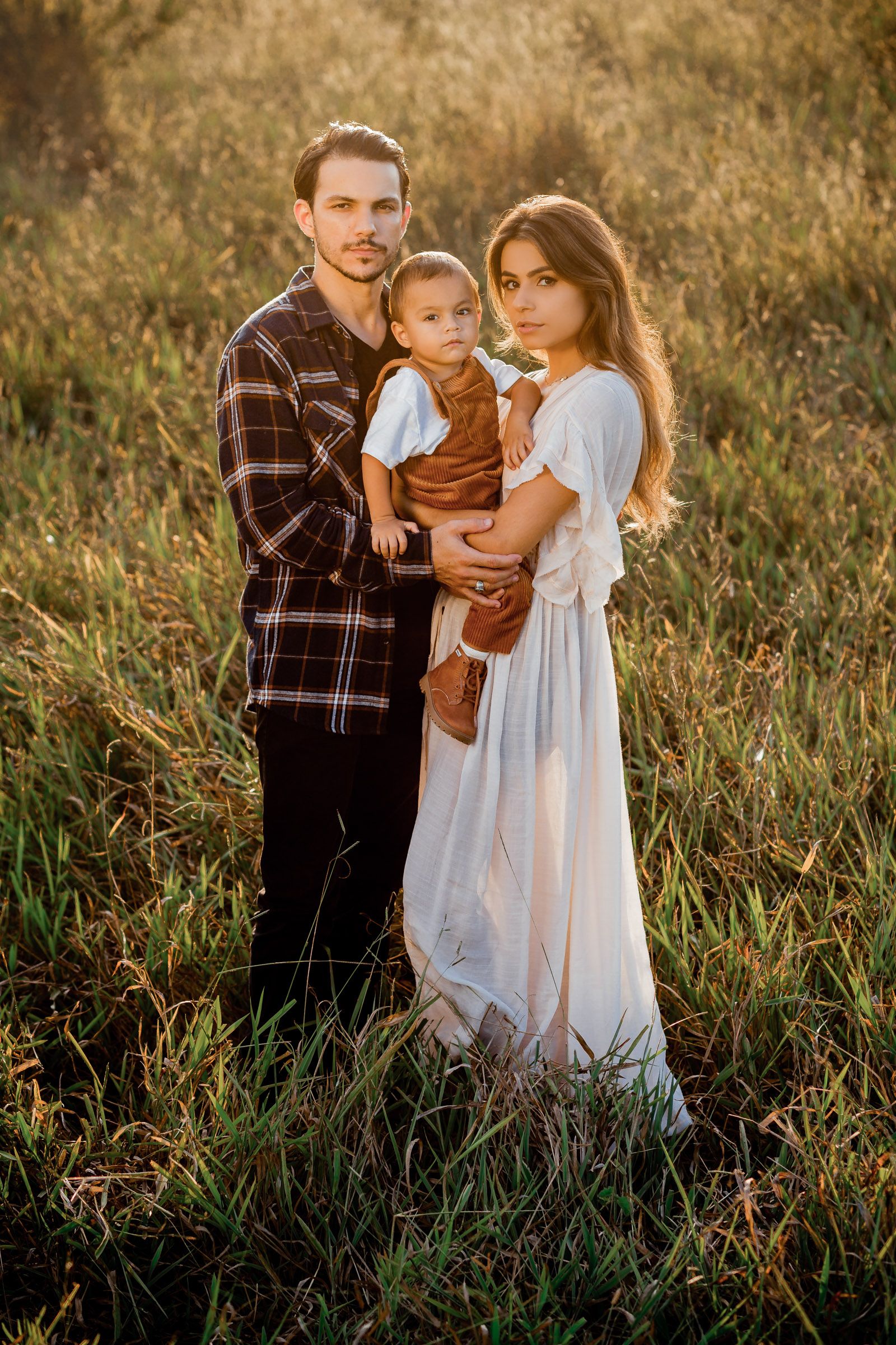 Lola, Ramon e Noah - 2 - 28