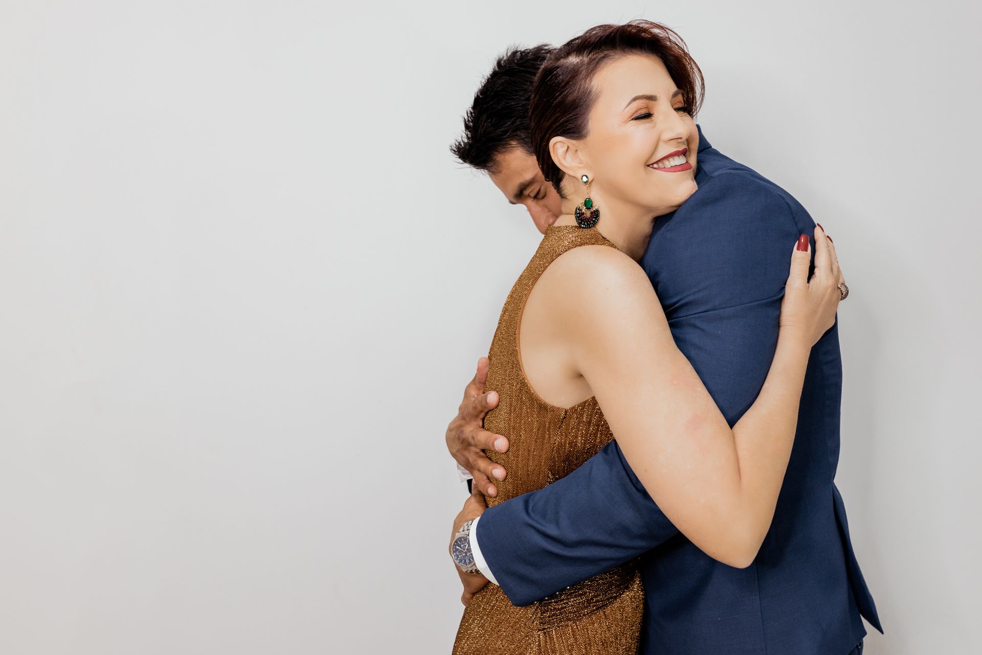 Mariana e Gabriel - 2 - 26