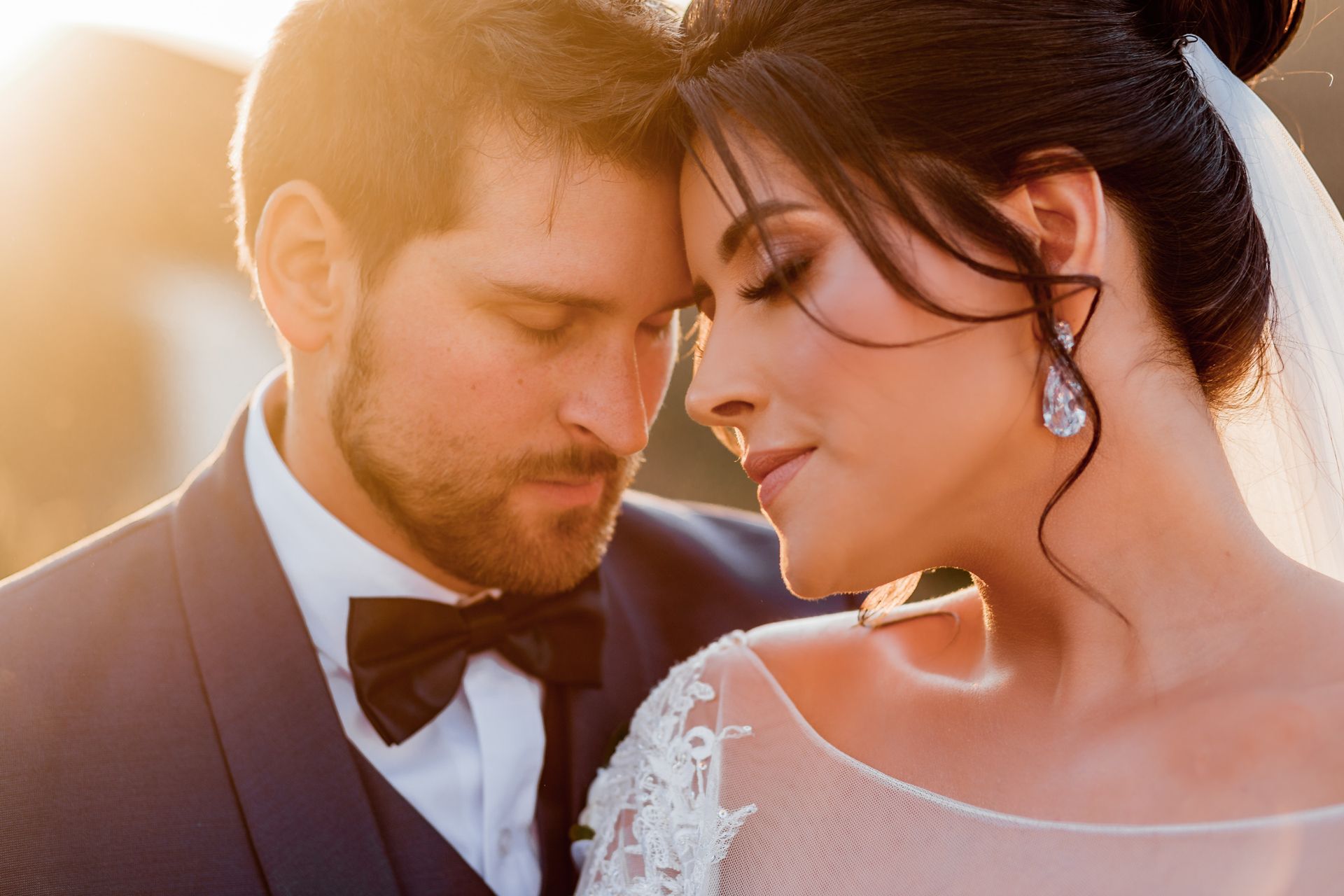 Gersica e Blaine - 2 - 28