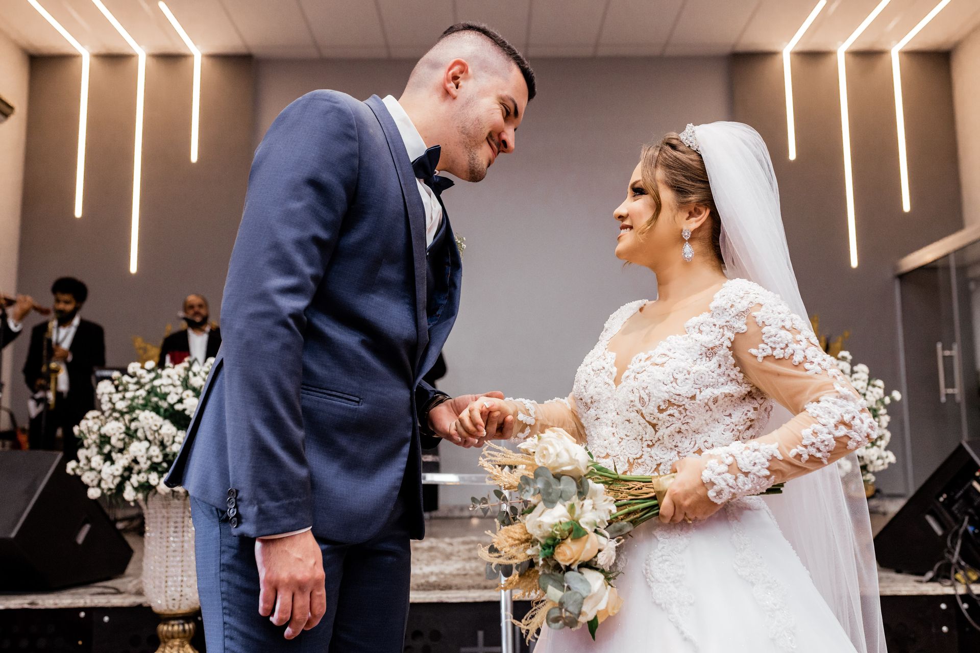 Ana Carolina e Marcos - 2 - 27