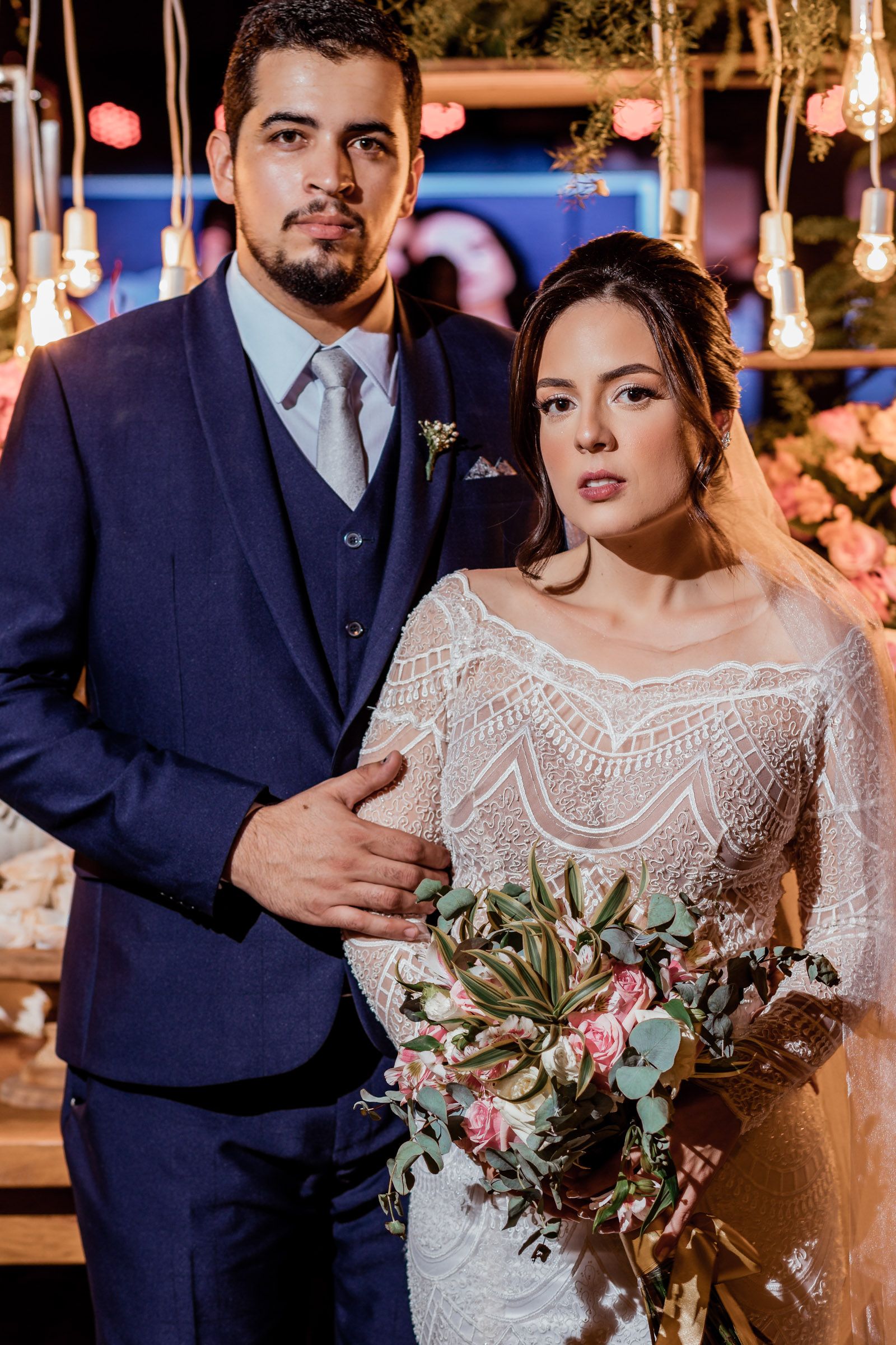 Gabriele e Lucas - 2 - 24