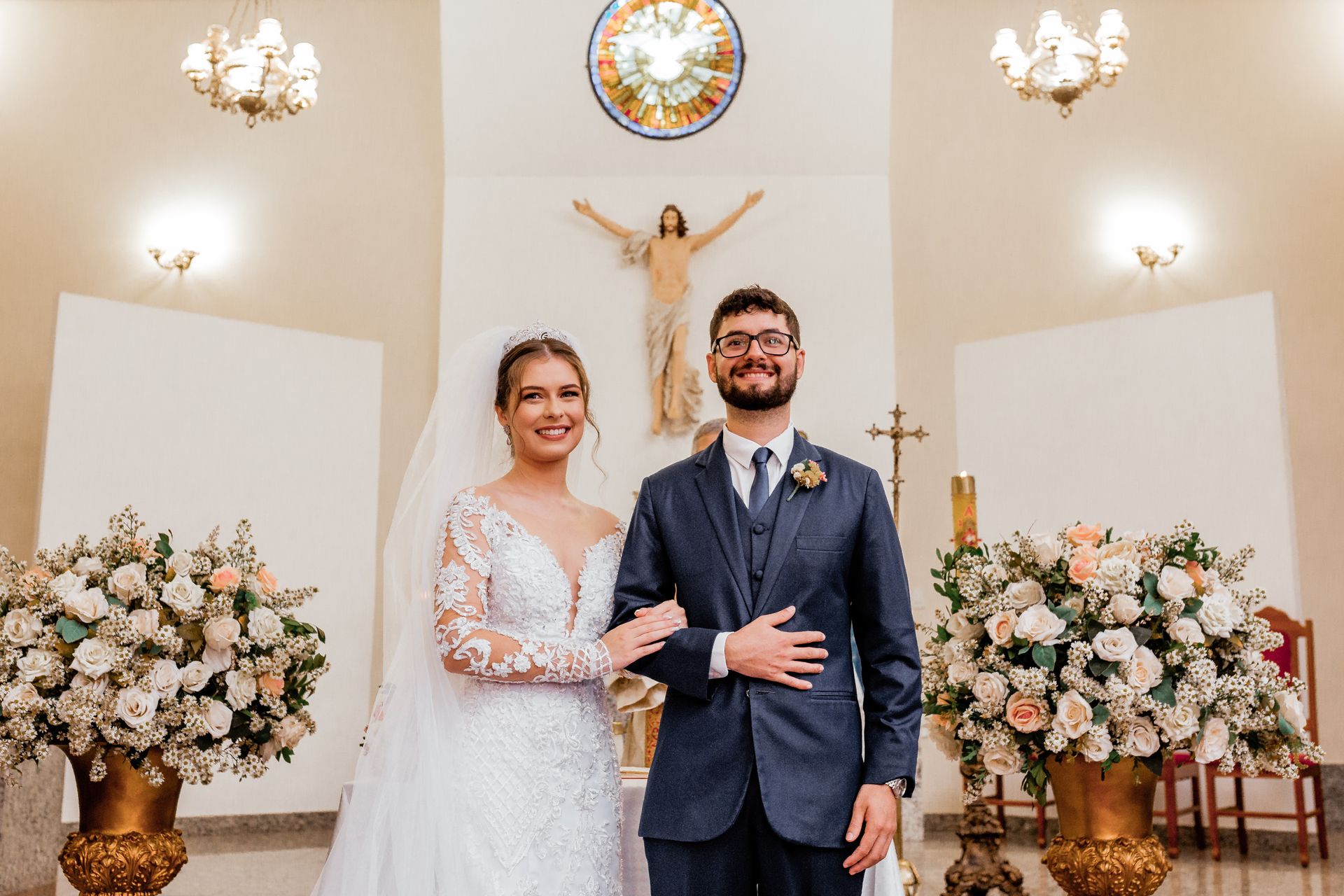 Mayra e Fabrício - 2 - 25