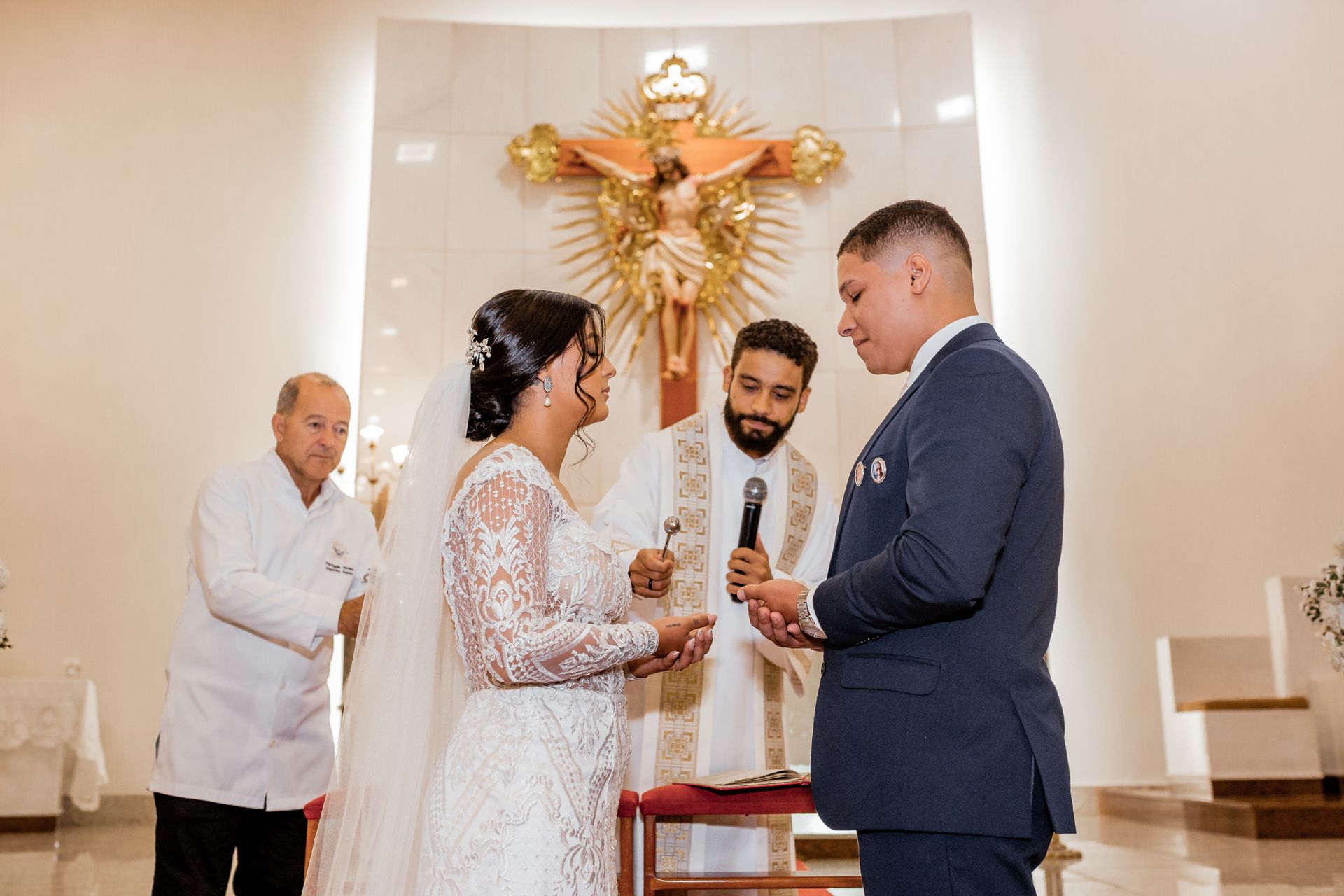 Camila e Jouobert - 2 - 28