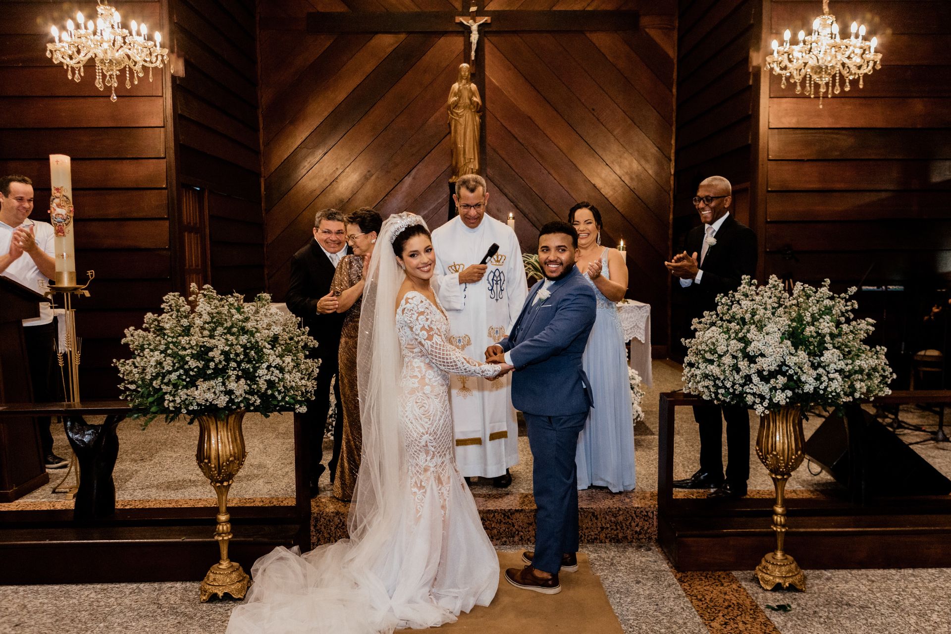 Elisa e Filipe - 2 - 27