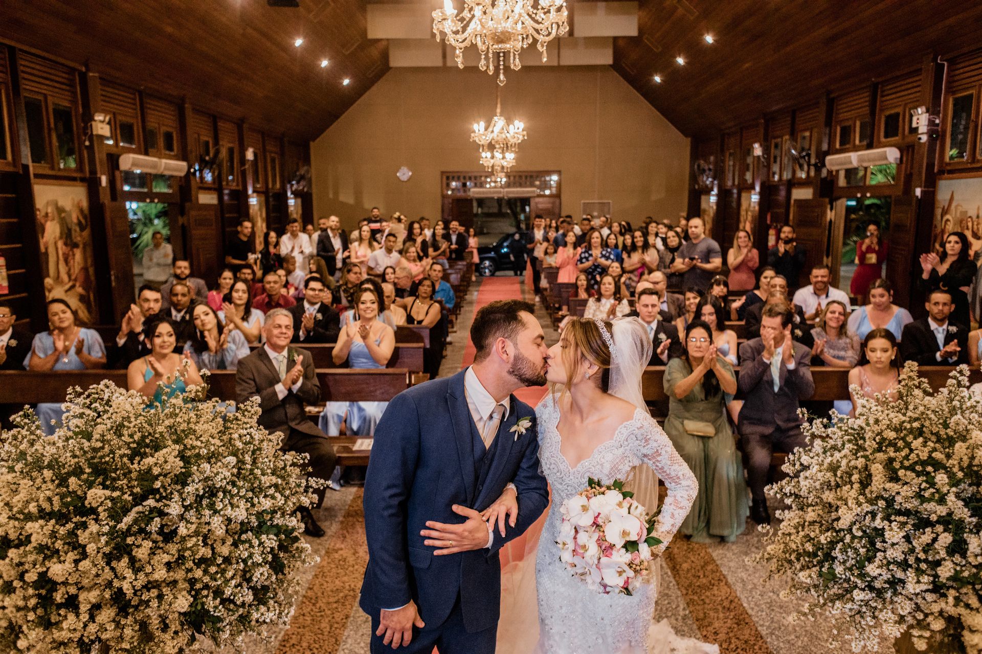 Deguimar e Álvaro - 2 - 28