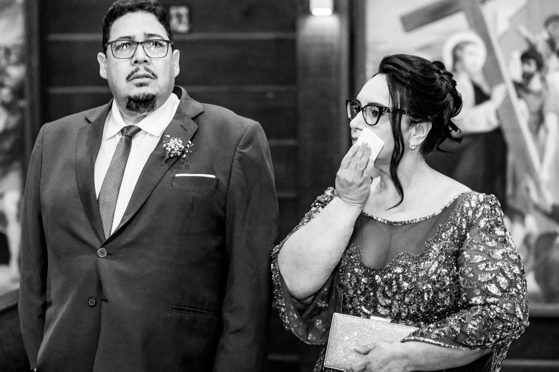 Joyce e João Victor - 2 - 30