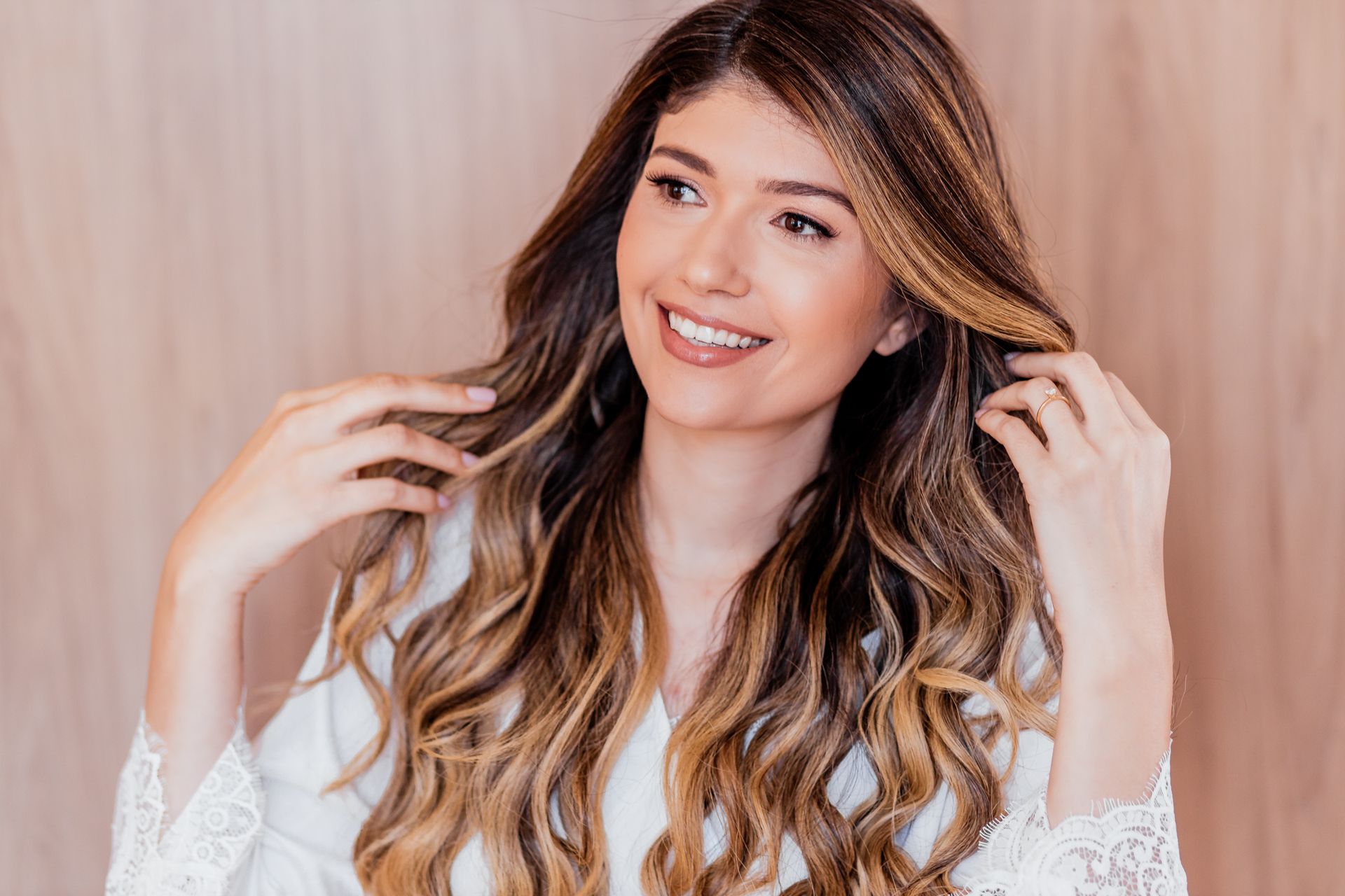 Maria Luiza e Matheus - 2 - 27