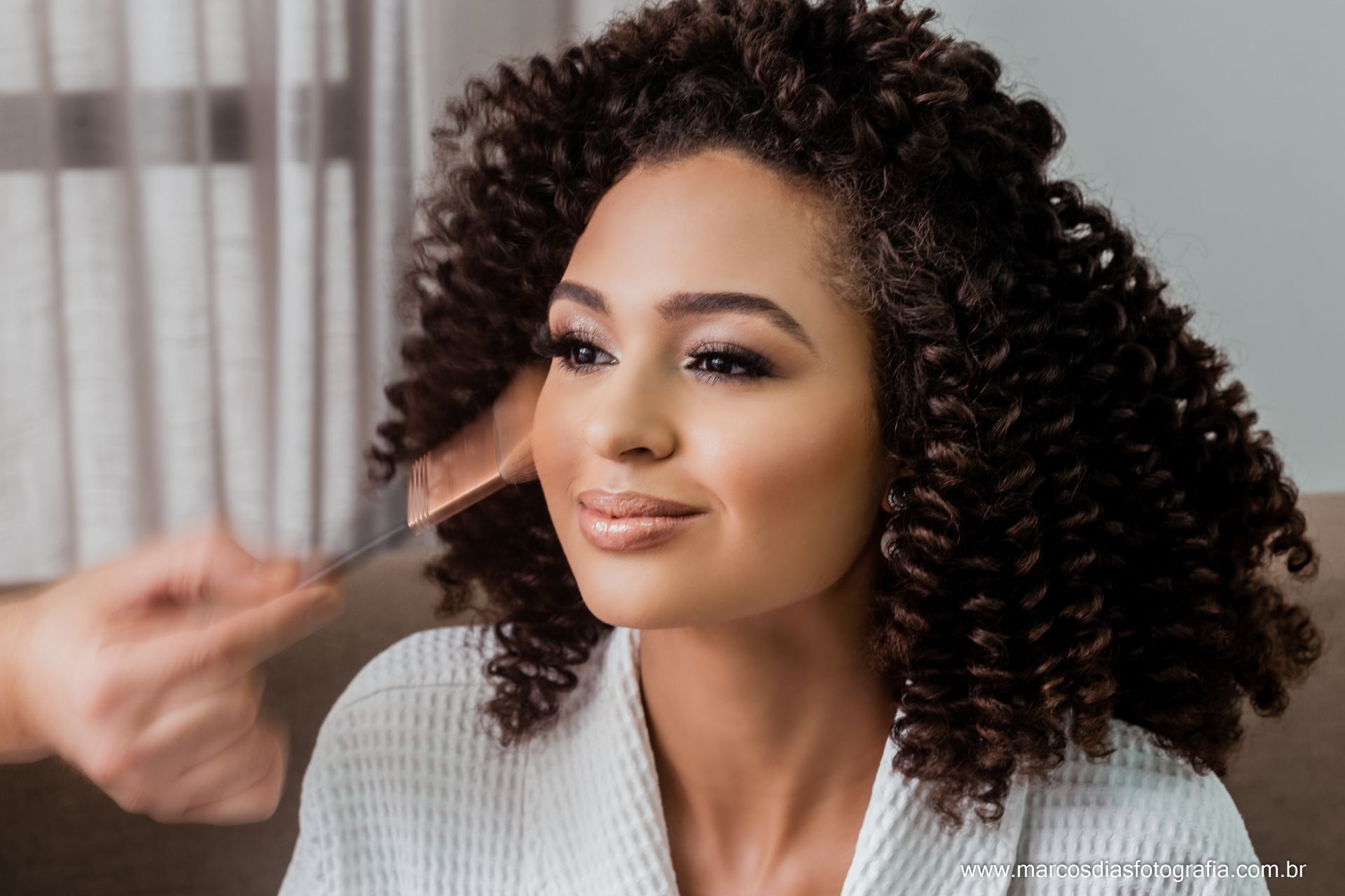 Mariana e Mauro - 2 - 25