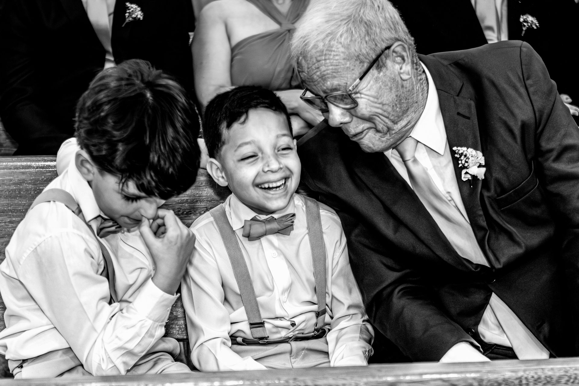 Letícia e Lucas - 2 - 24