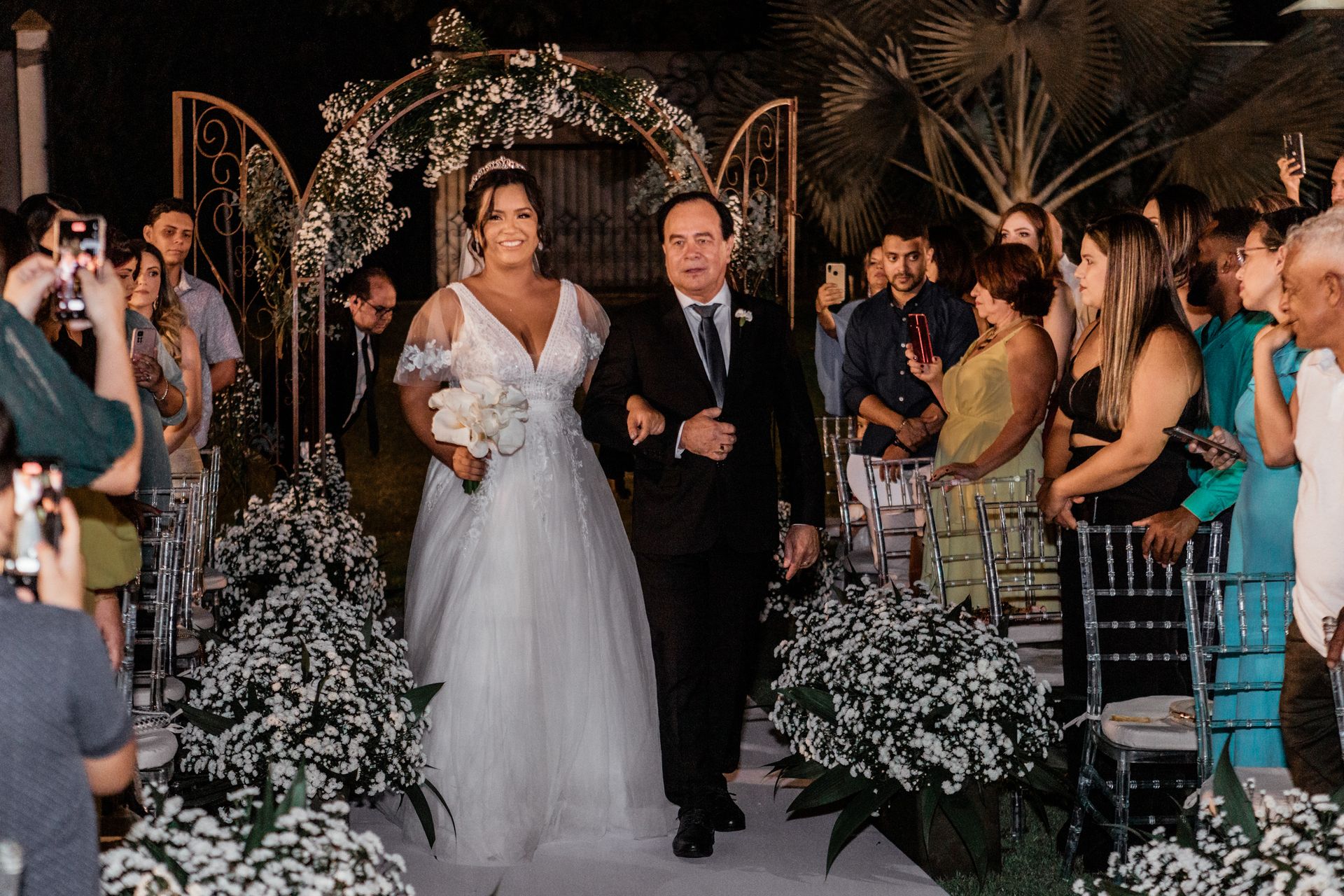 Rafaela e Júnior - 2 - 28