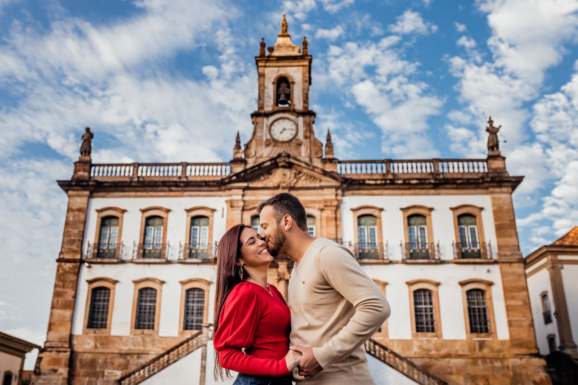 30 locais para seu ensaio fotográfico - 64
