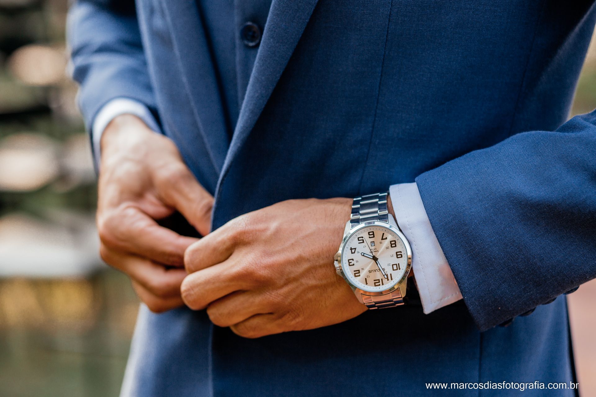 Lavínya e Mateus - 2 - 20