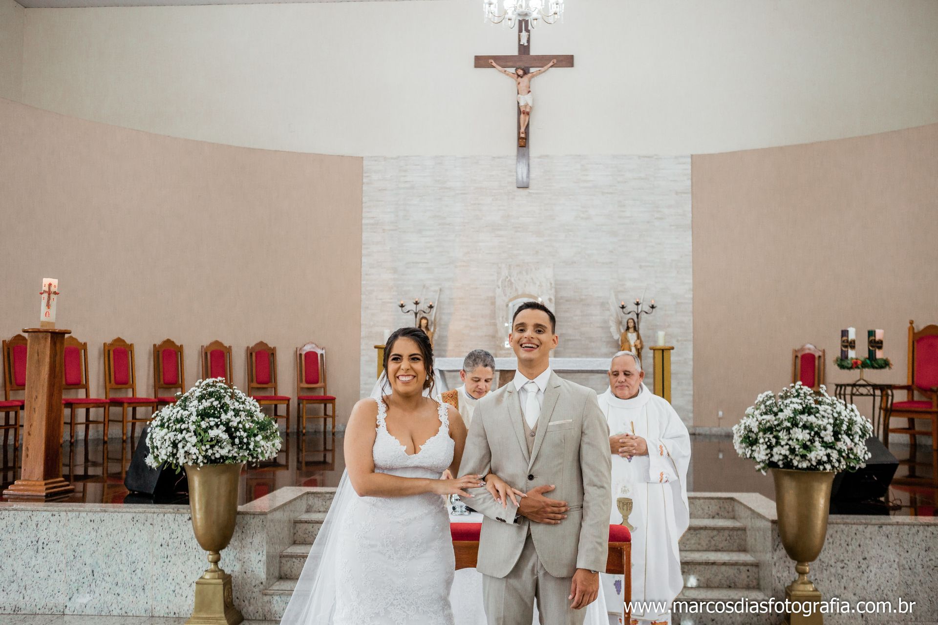 Layla e Douglas - 2 - 25