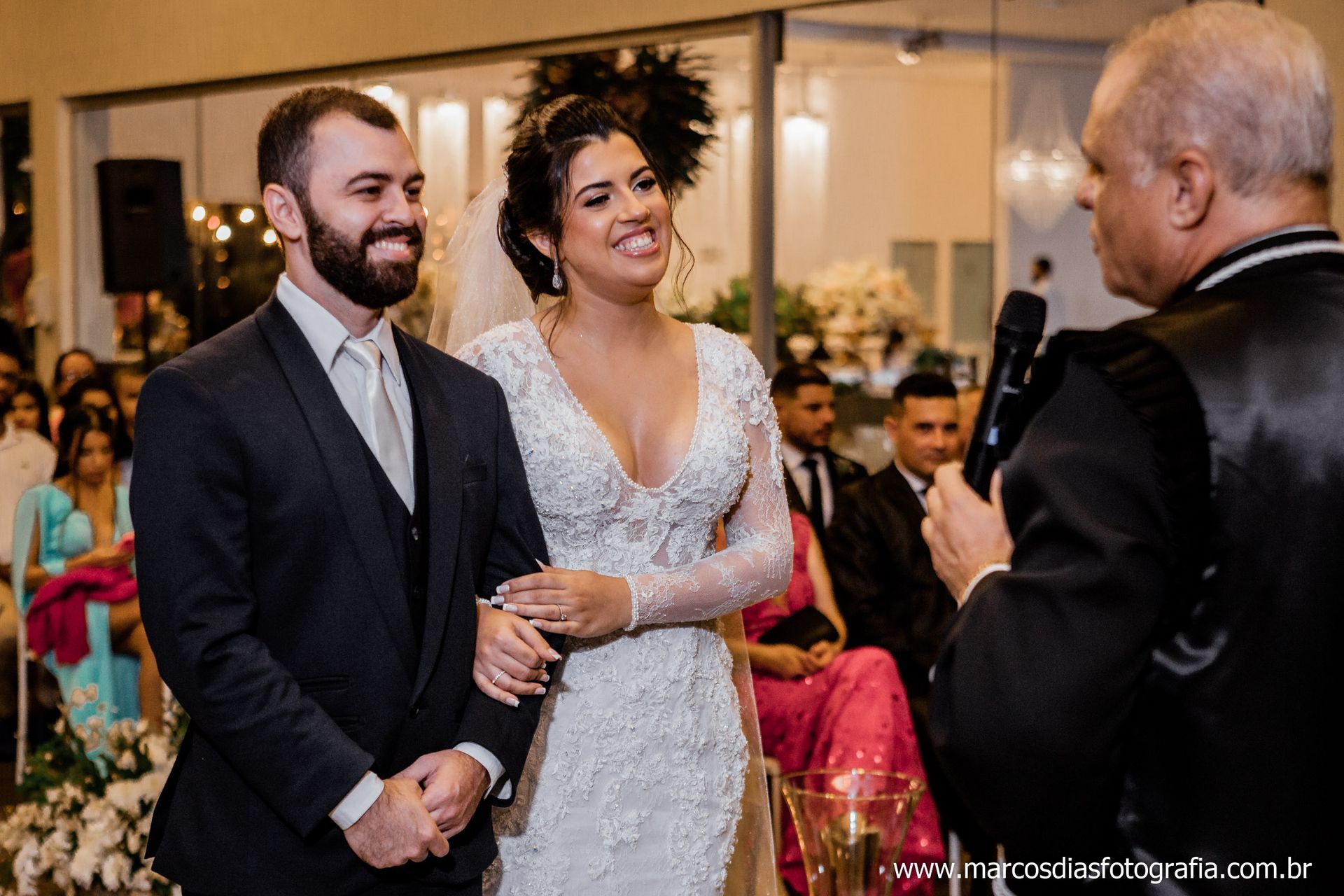 Kamila e Ademir - 2 - 28