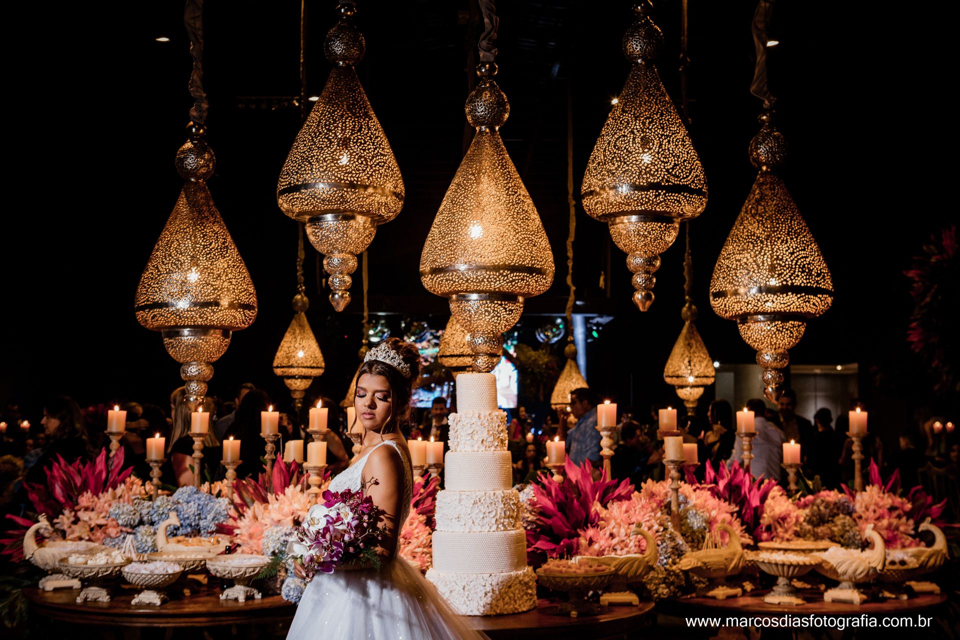 Amanda e Arthur - 2 - 24