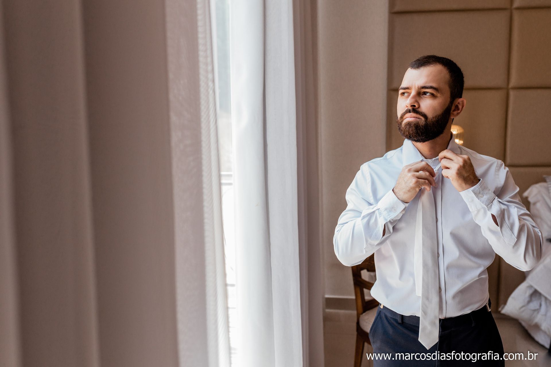 Kamila e Ademir - 2 - 2