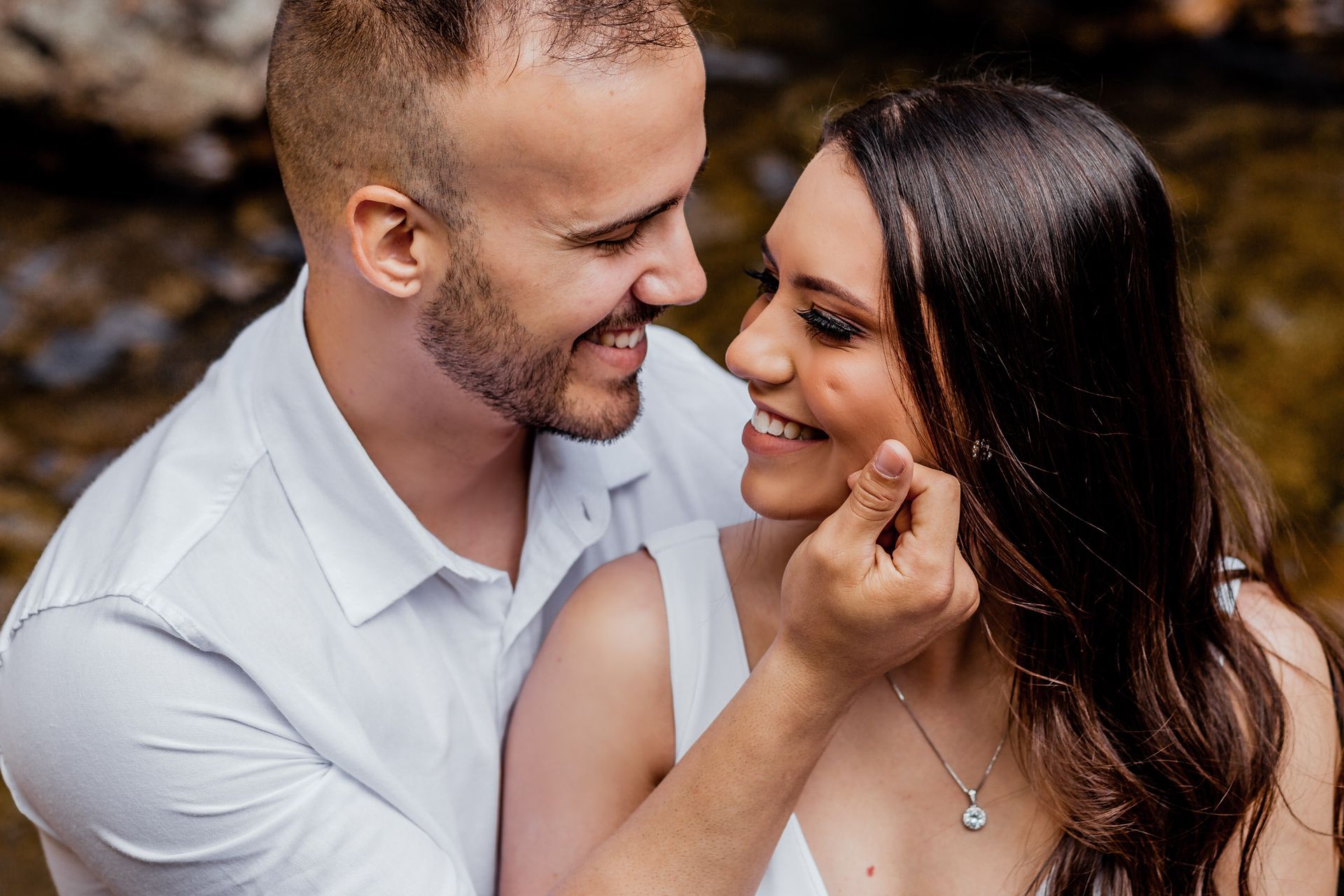 Geovanna e Lucas - 2 - 1