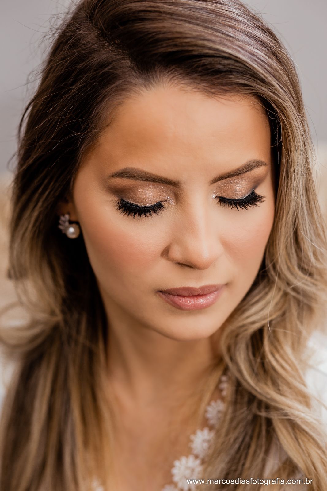 Dalila e Carlos - 2 - 2