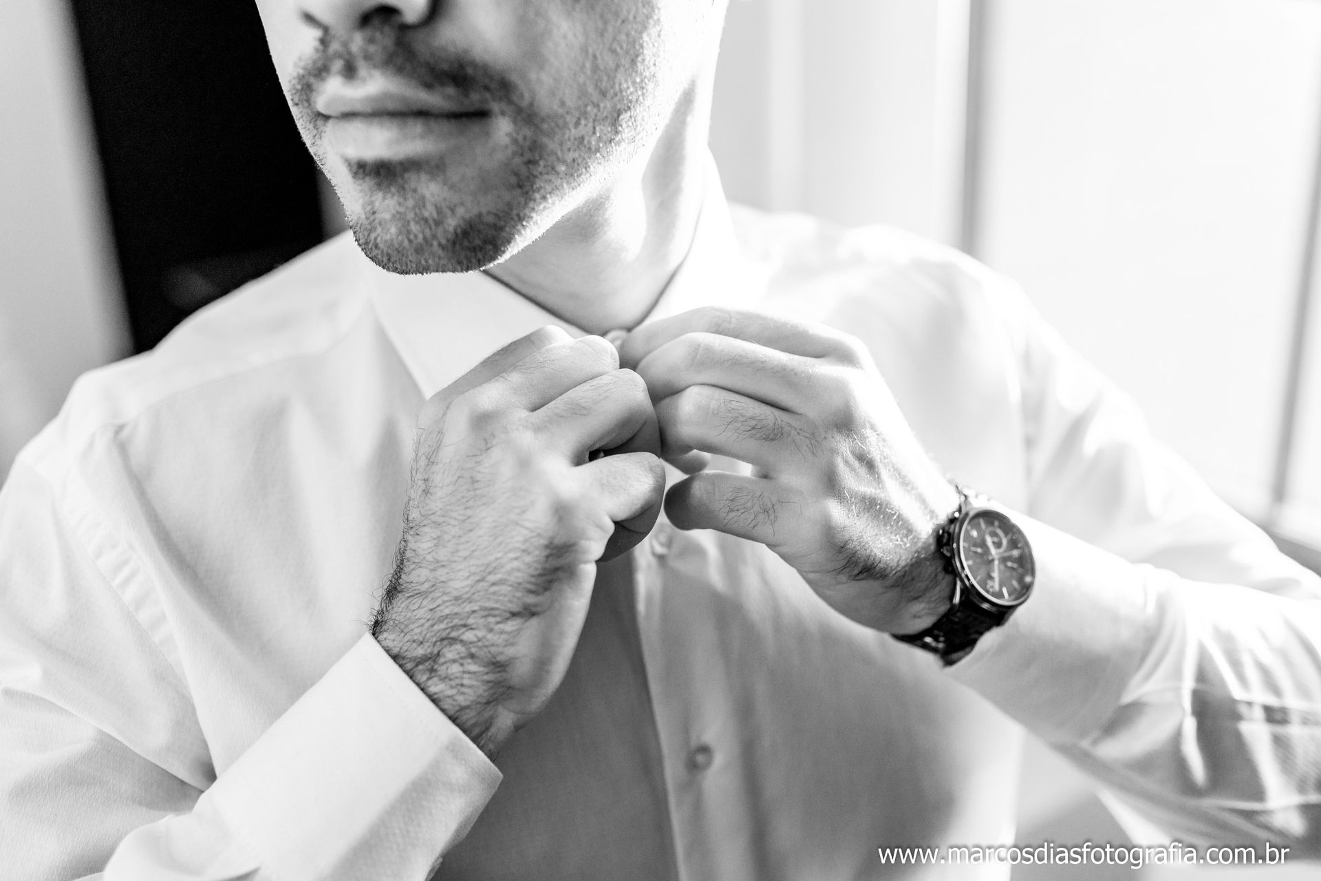 Letícia e Wendel - 2 - 2