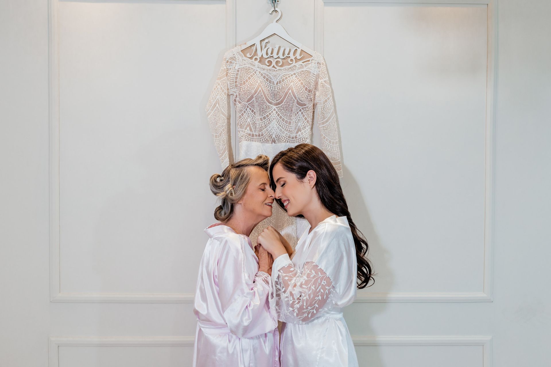 Gabriele e Lucas - 2 - 1