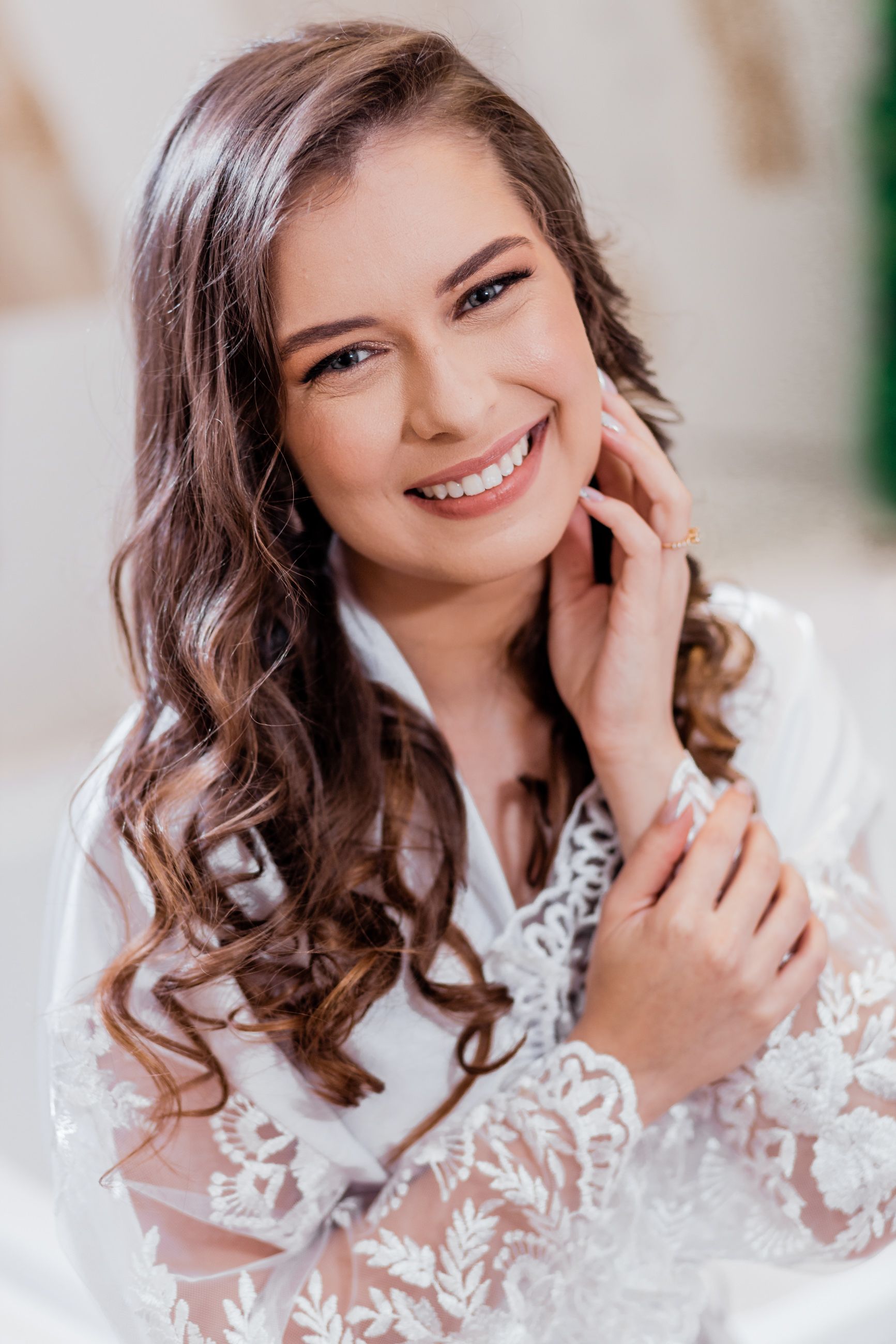 Mayra e Fabrício - 2 - 0