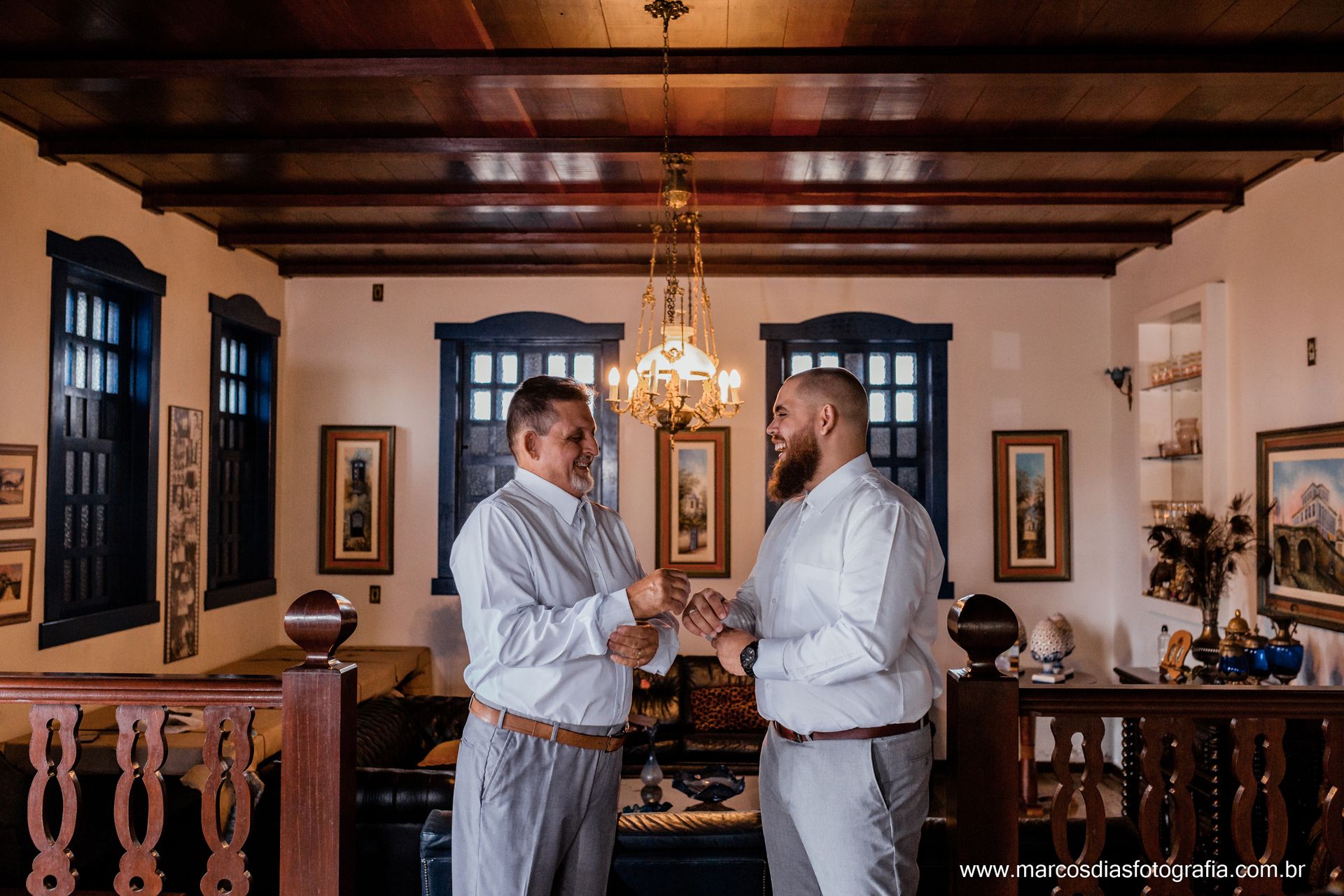 Mariana e Mauro - 2 - 4