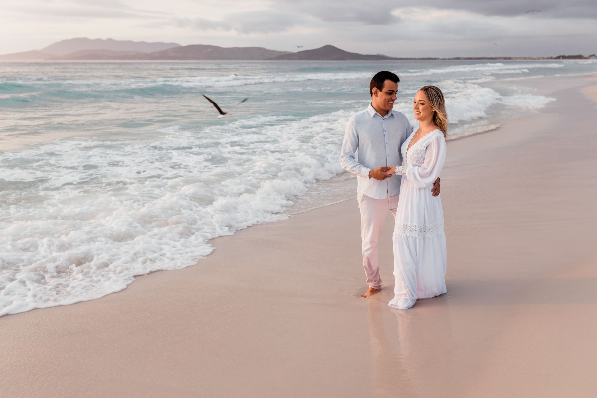 Débora e Thiago - 2 - 3