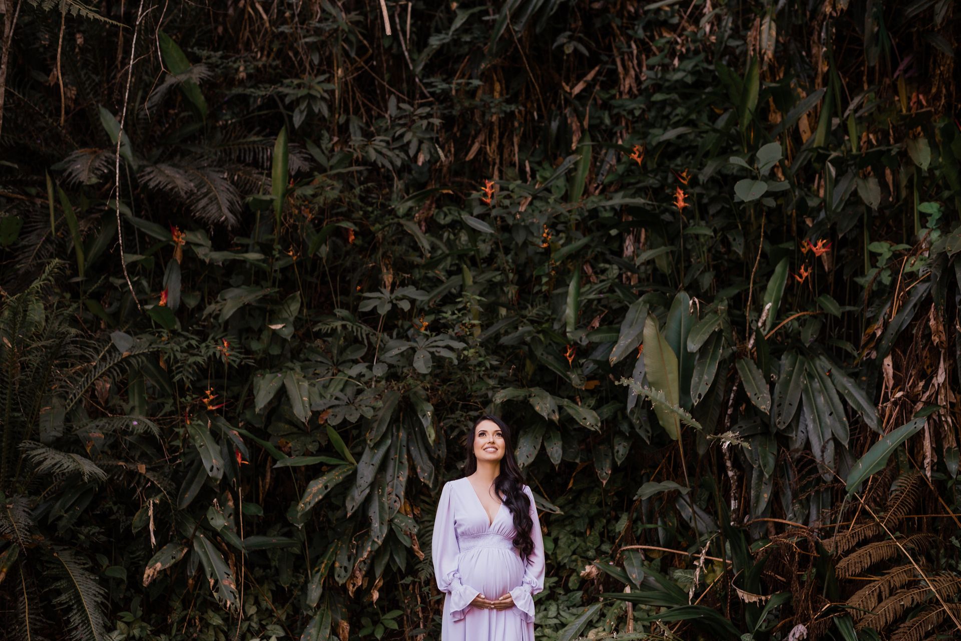 Juliana e Adriano - 2 - 1