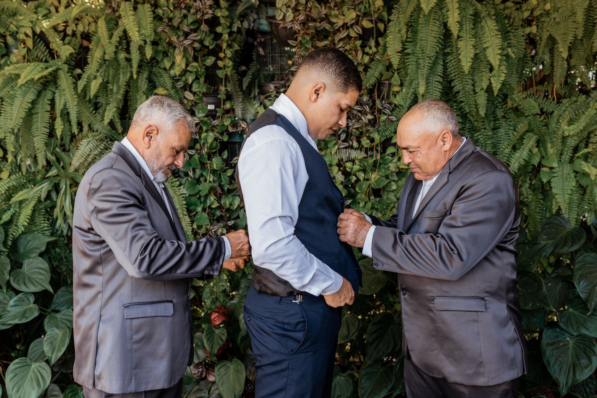 Camila e Jouobert - 2 - 4