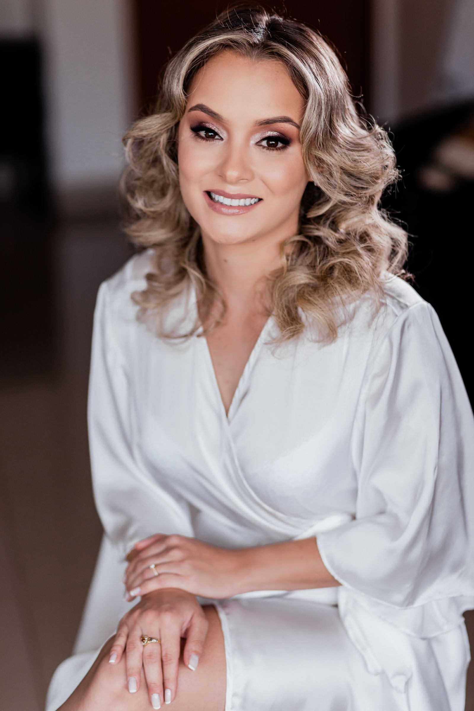 Débora e Thiago - 2 - 4