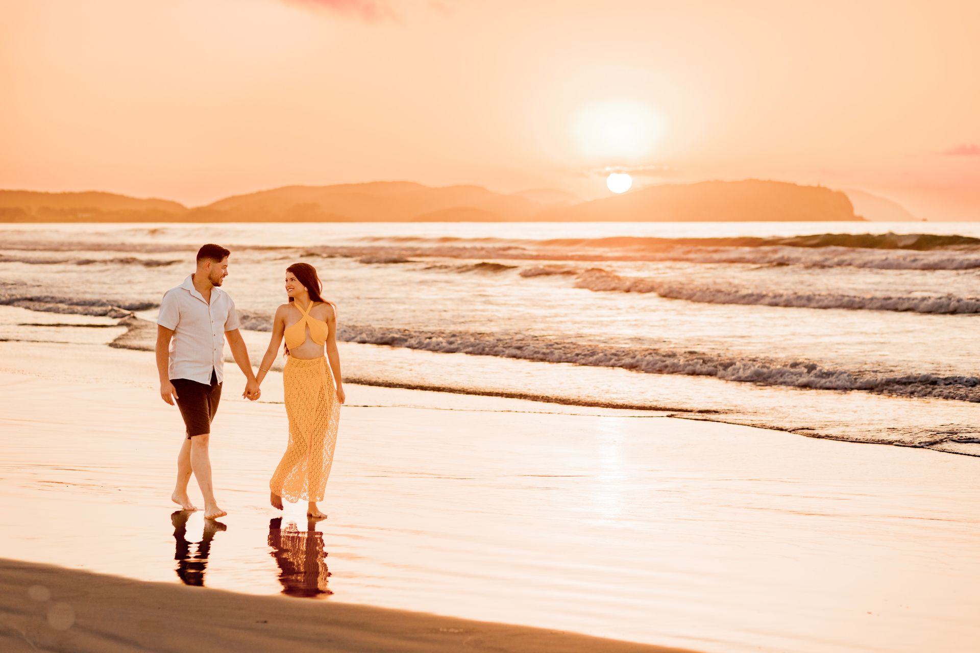 Letícia e Lucas - 2 - 2