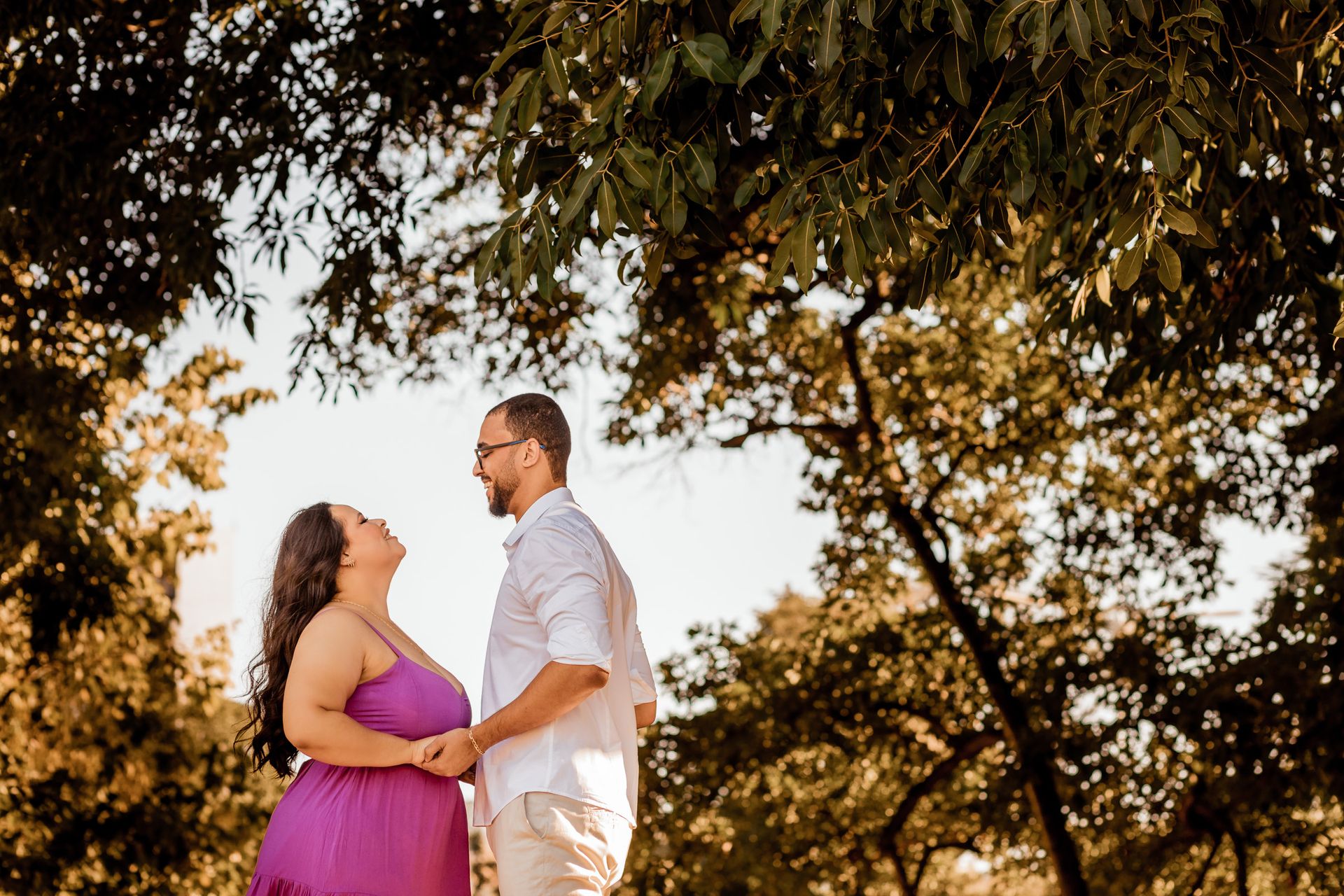 Lorrane e André - 2 - 0