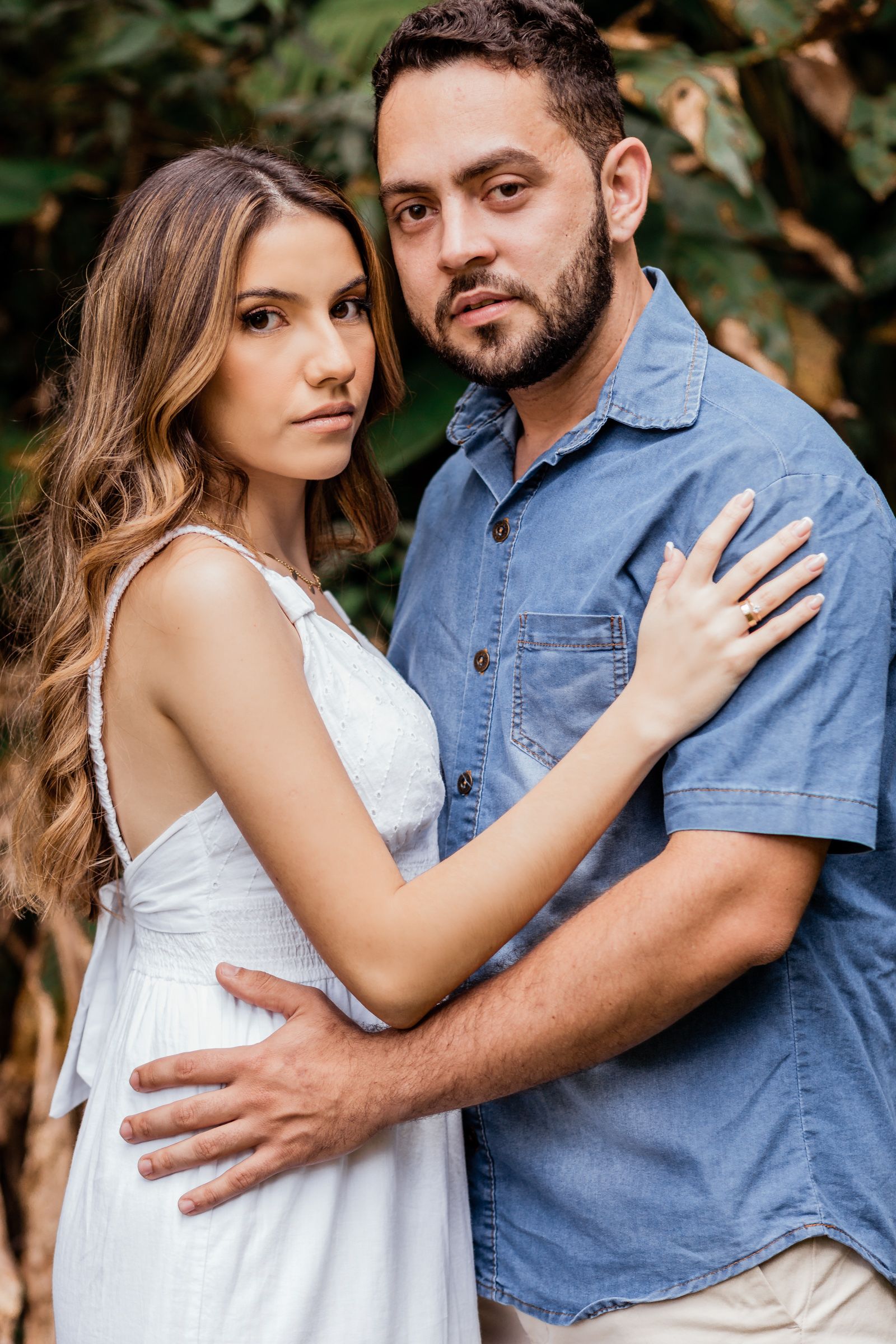 Deguimar e Álvaro - 2 - 1