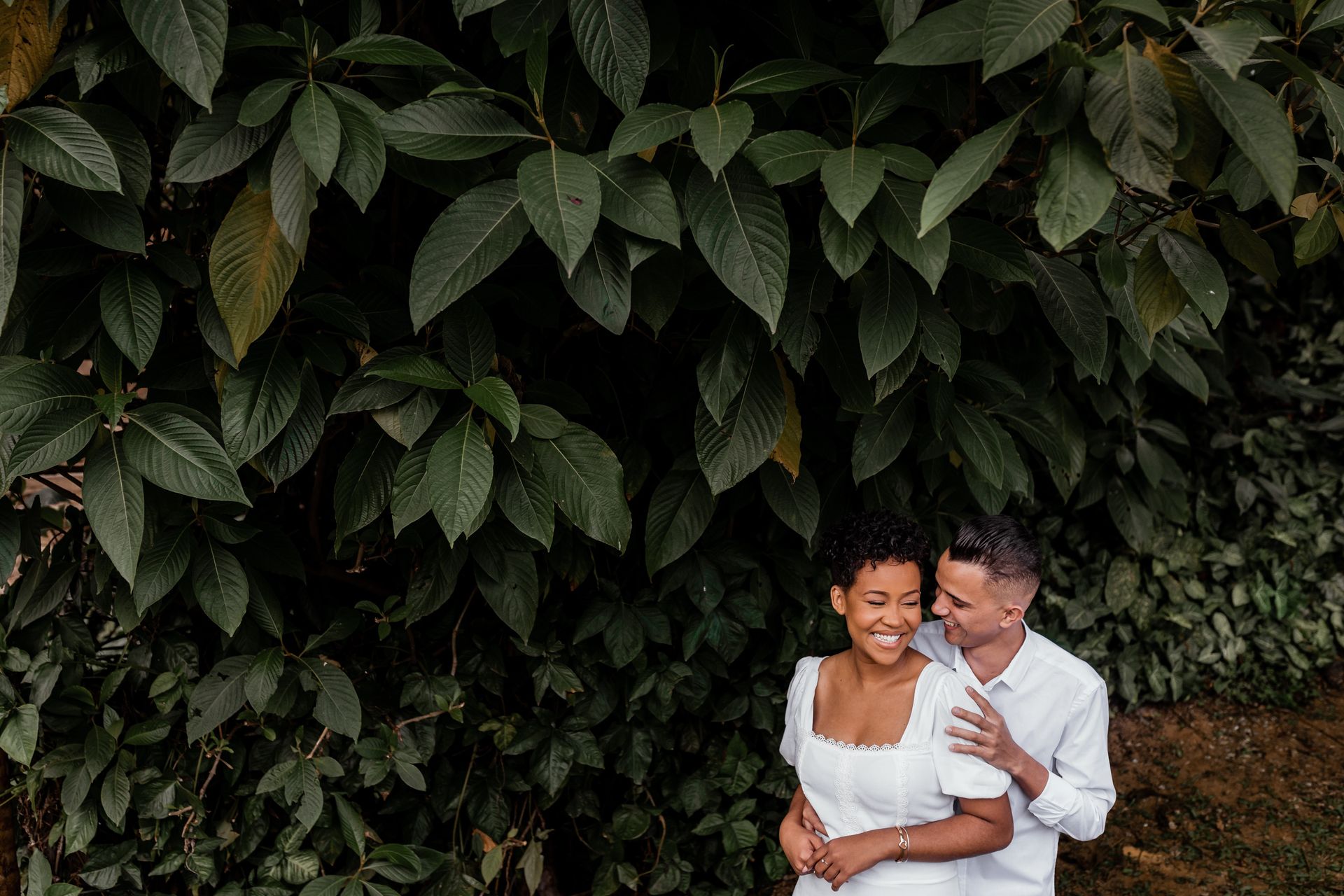 Micheli e Gabriel - 2 - 5