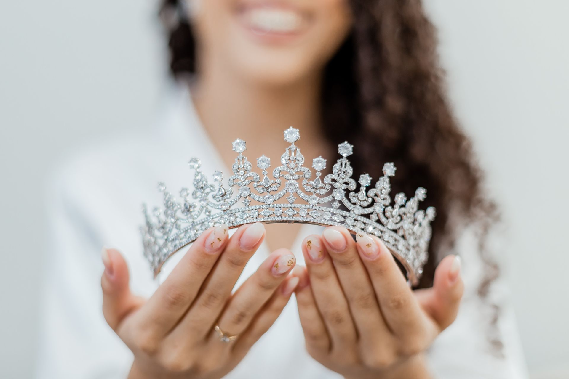 Elisa e Filipe - 2 - 0