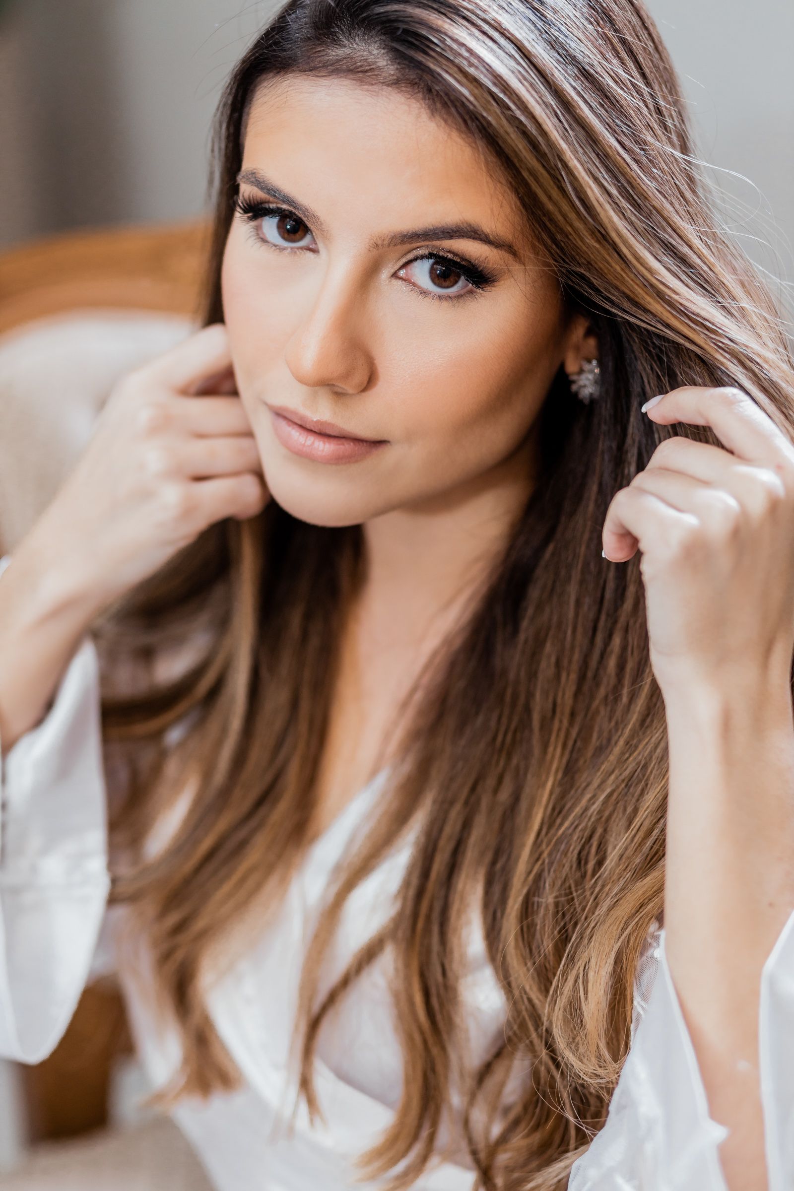 Deguimar e Álvaro - 2 - 0