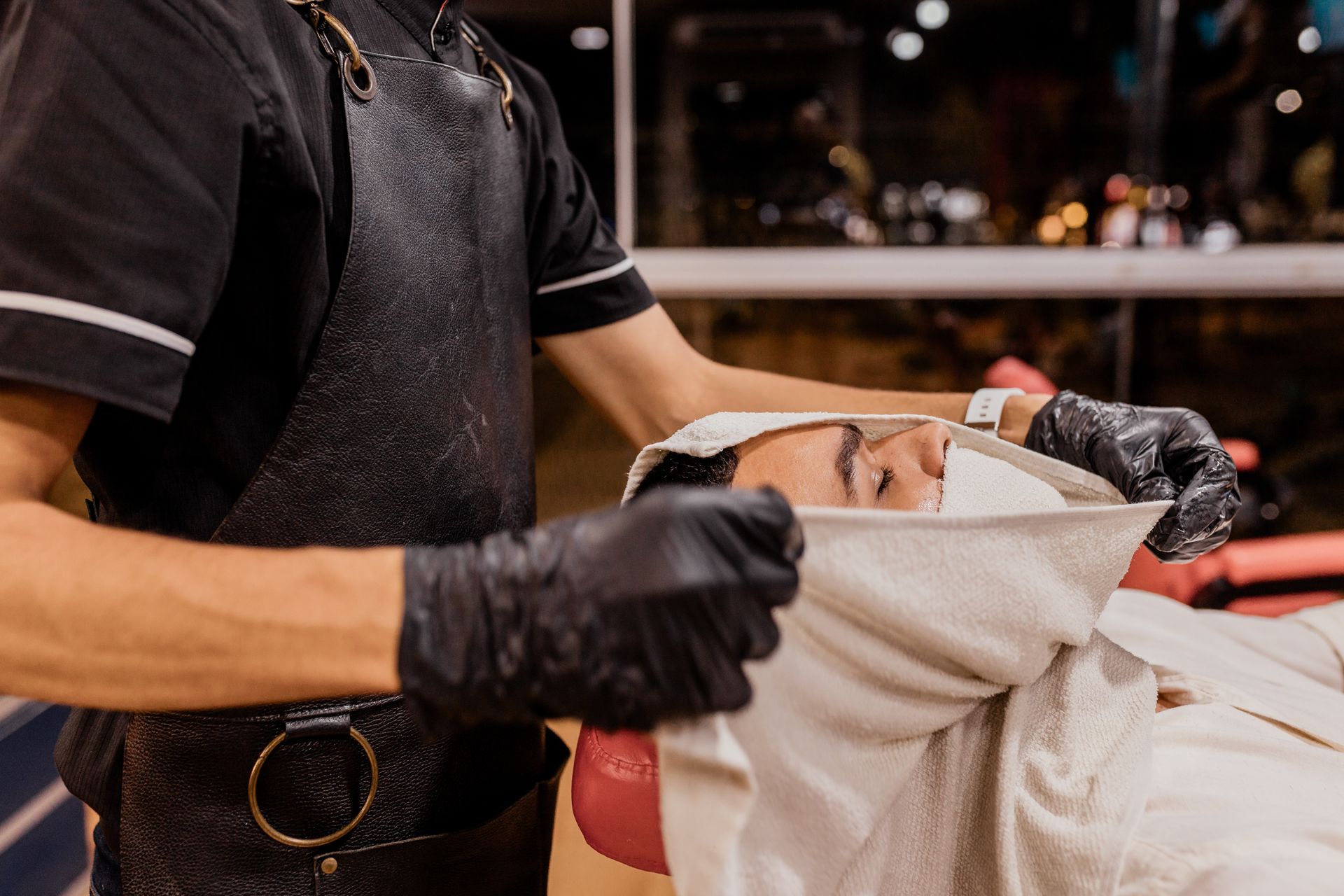 Rita e Felipe - 2 - 4