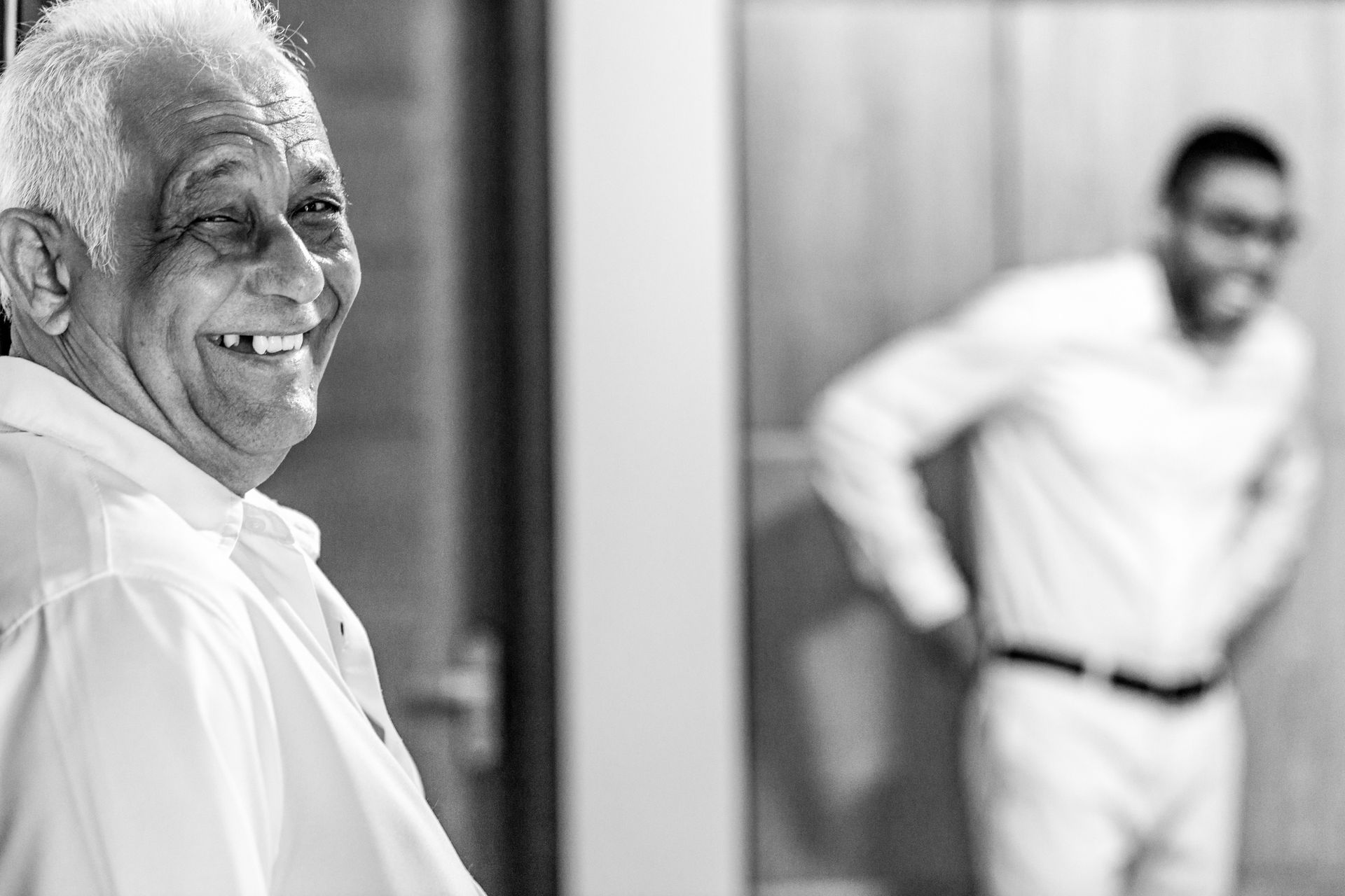 Maria Luiza e Matheus - 2 - 2